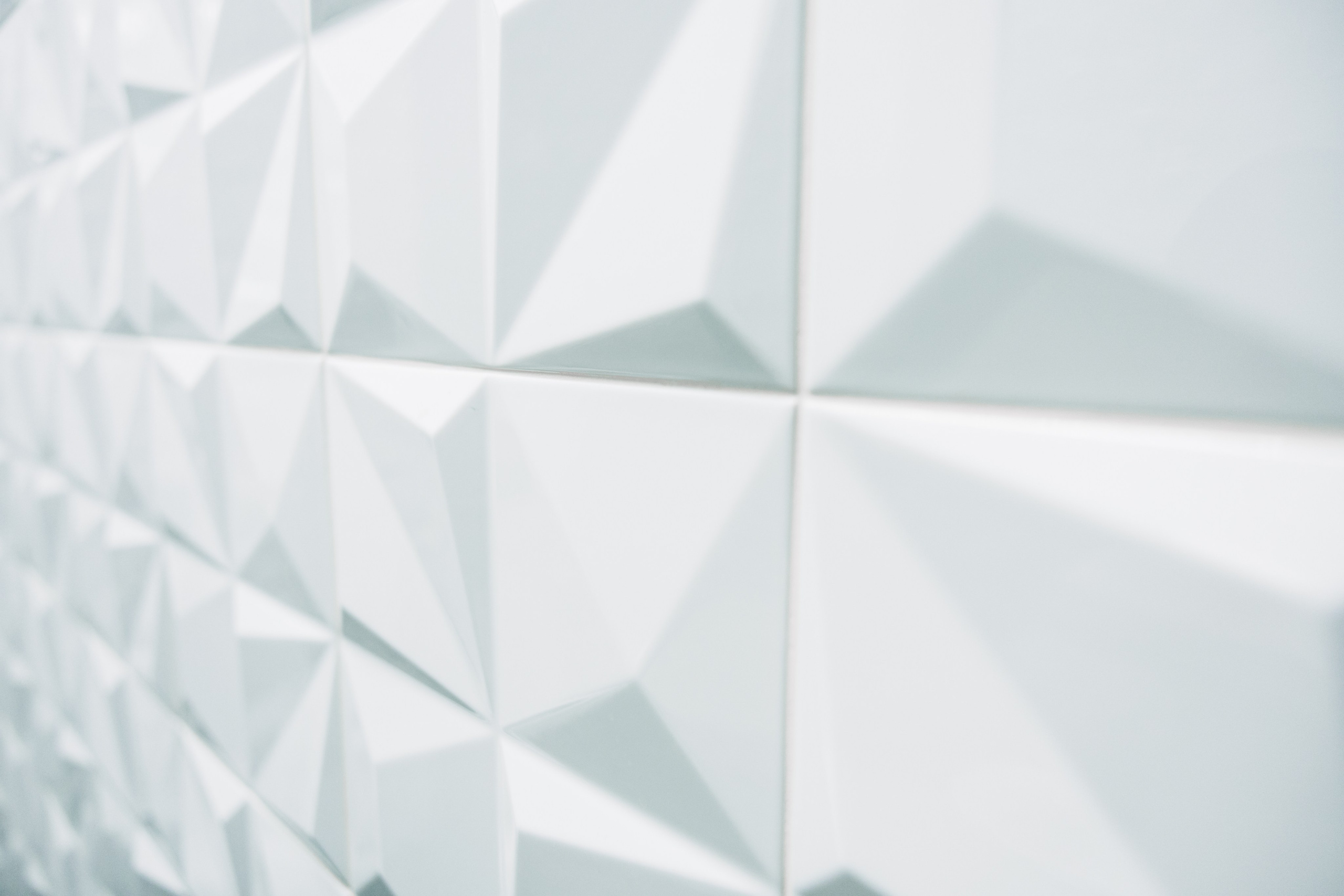 ЧЕБ И РЕК | Коломна, Зайцева 13. ФОТОГРАФ ИРИНА ШАМАТАВА