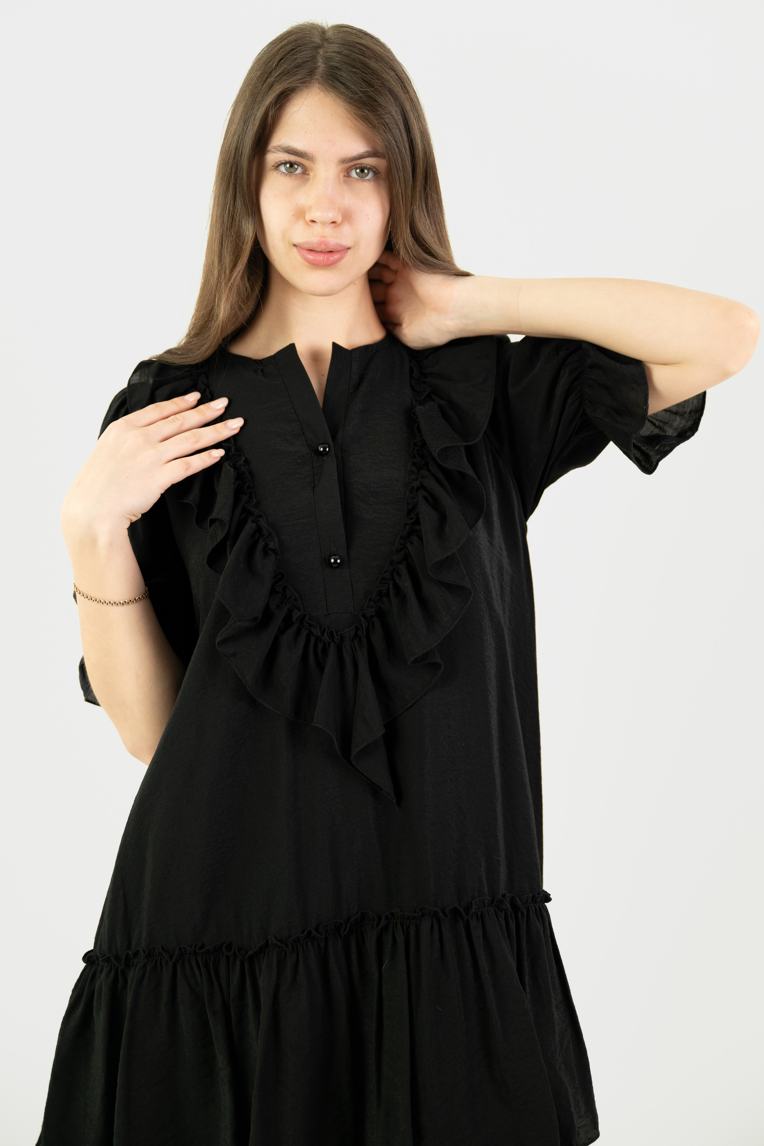 Съемка для маркетплейсов. Студийный и свадебный фотограф и видеограф в Севастополе — Юлия Макаренко