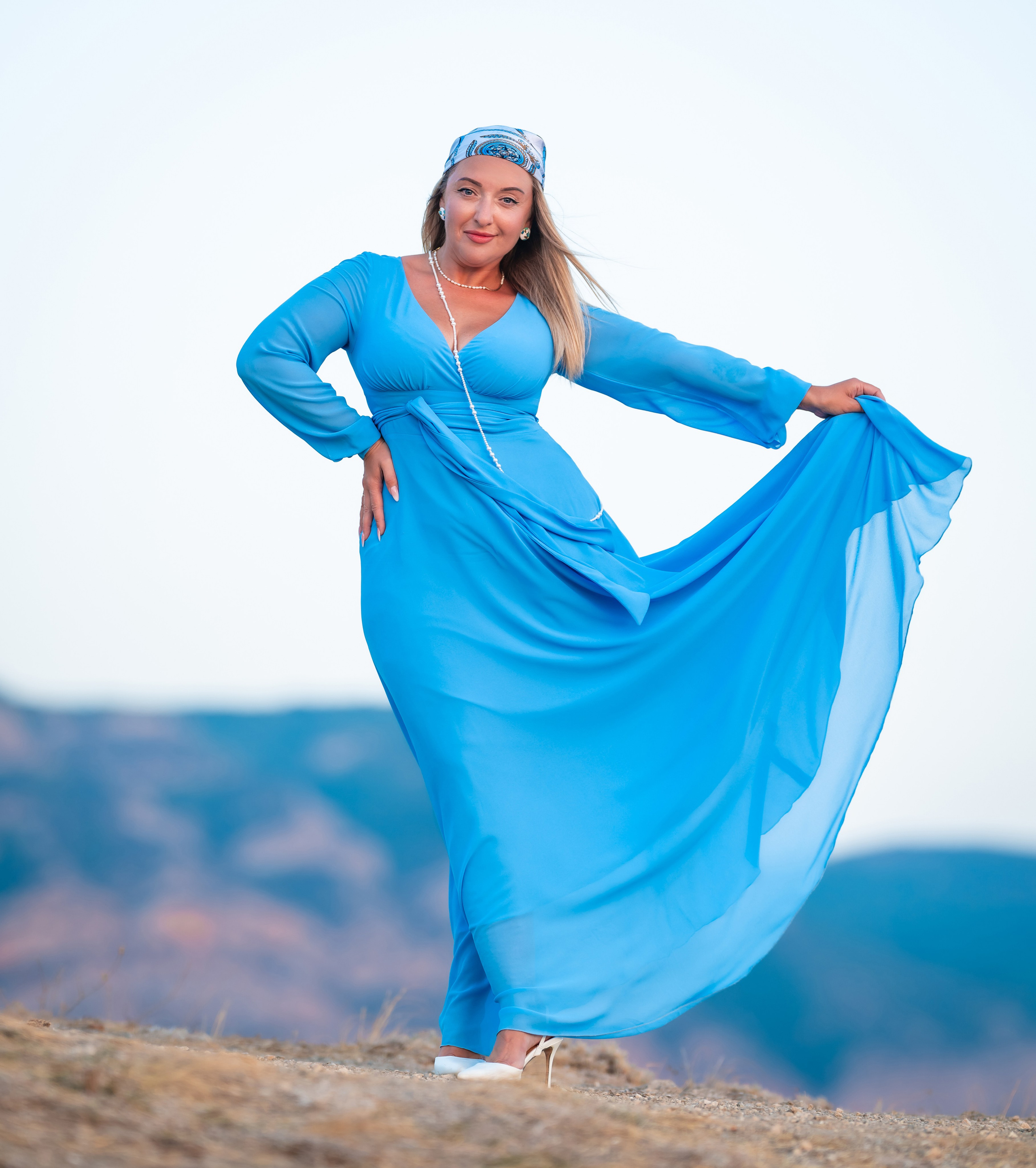 Семейные и детские фотосессии. Студийный и свадебный фотограф и видеограф в Севастополе — Юлия Макаренко