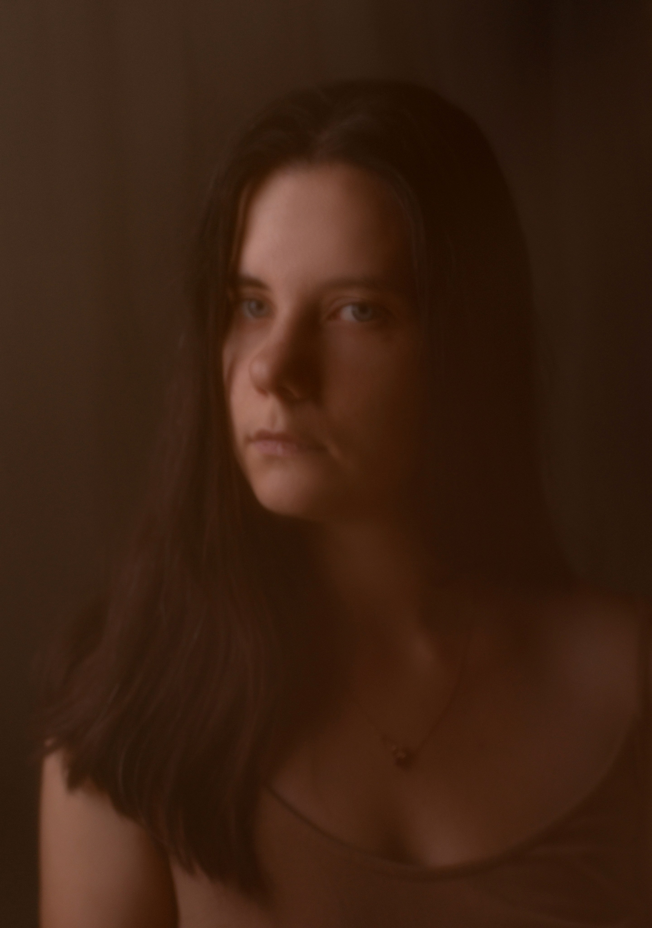 Проект «Автопортрет». Семейный фотограф Псков. Спб.|Анастасия Войналович