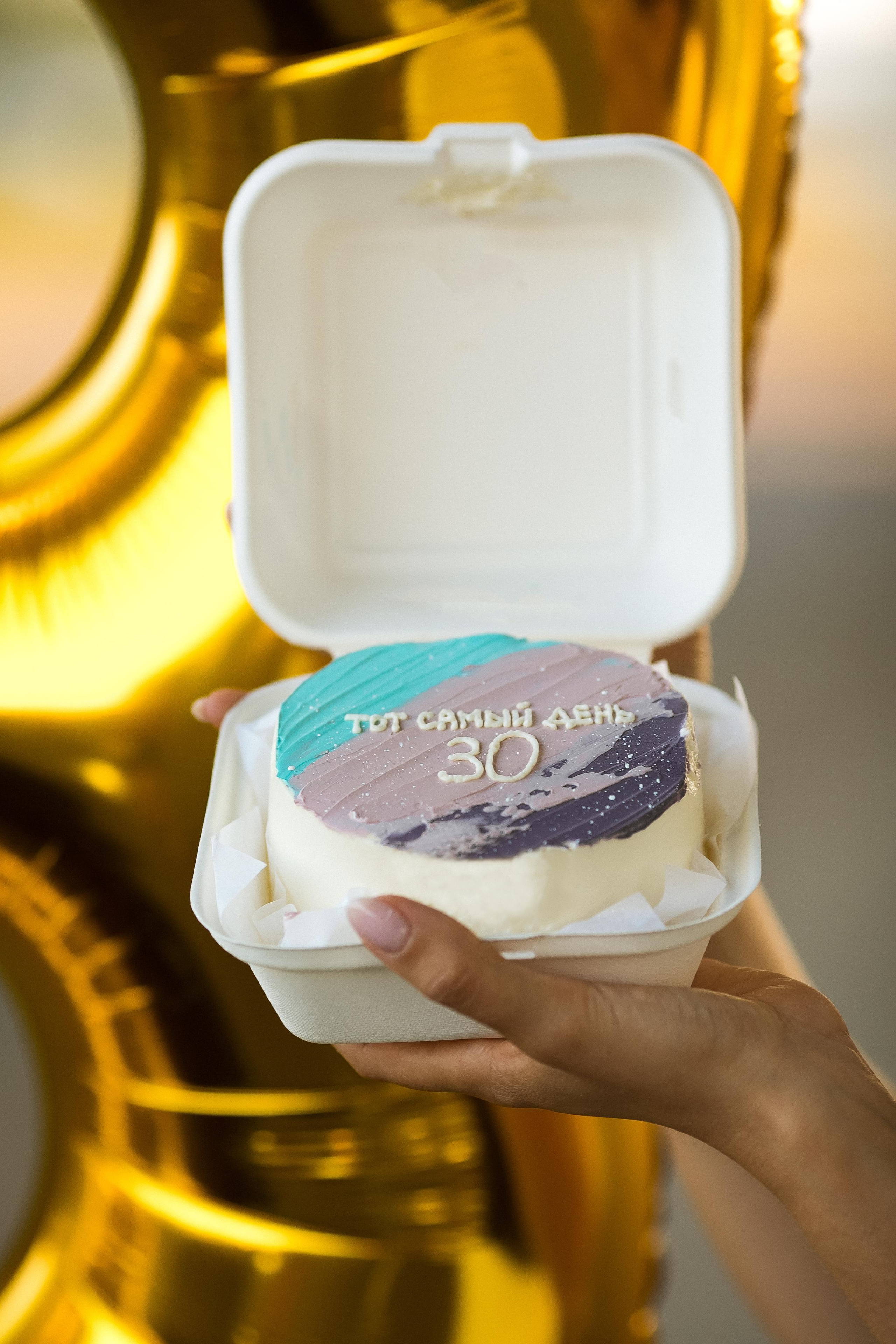 Фотосессия на мотоцикле для девушки. Семейный и свадебный фотограф в Санкт-Петербурге Таша Семёнова