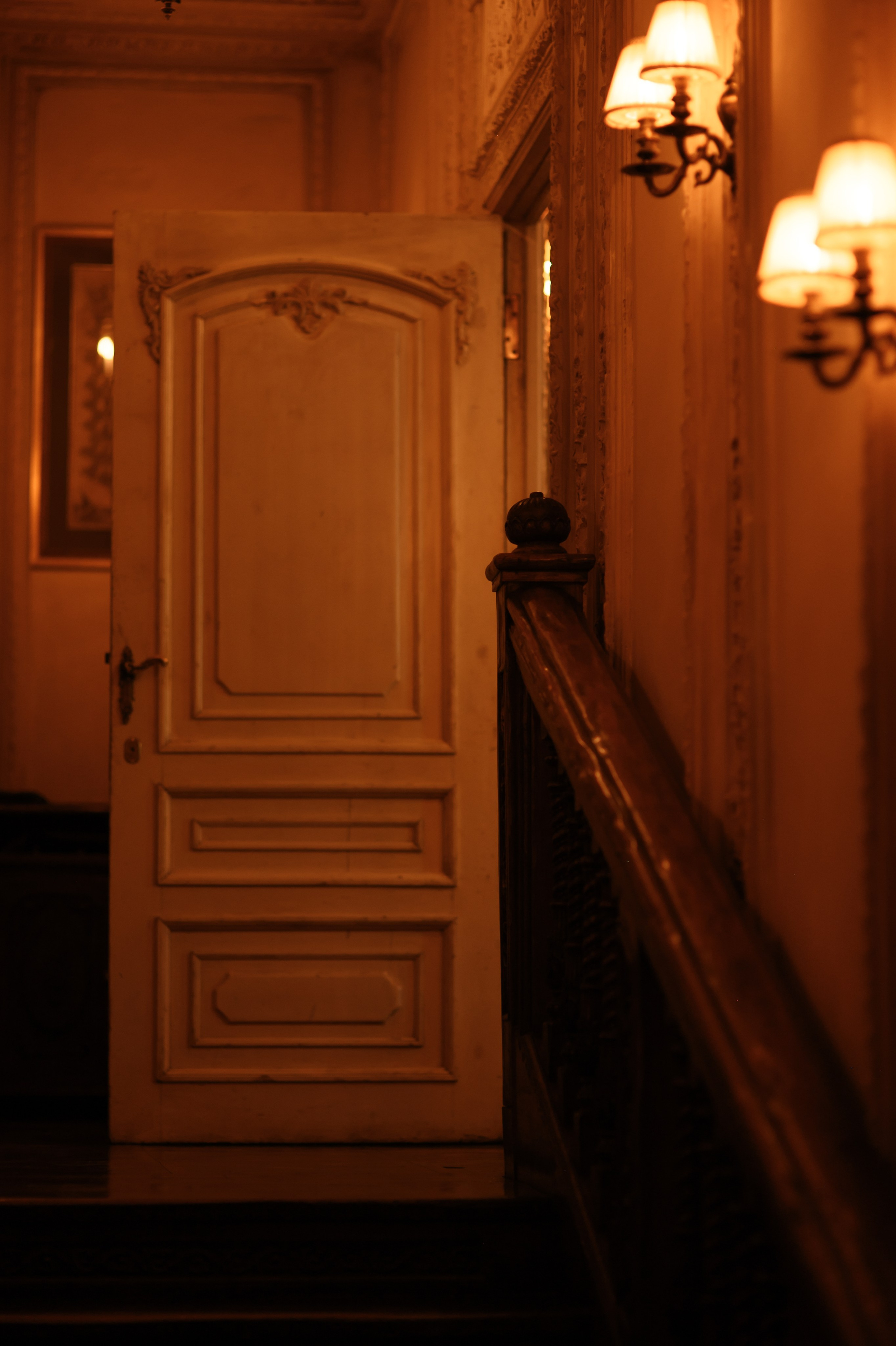 Пушкинъ. Свадебный фотограф в Москве Владимир Симонов