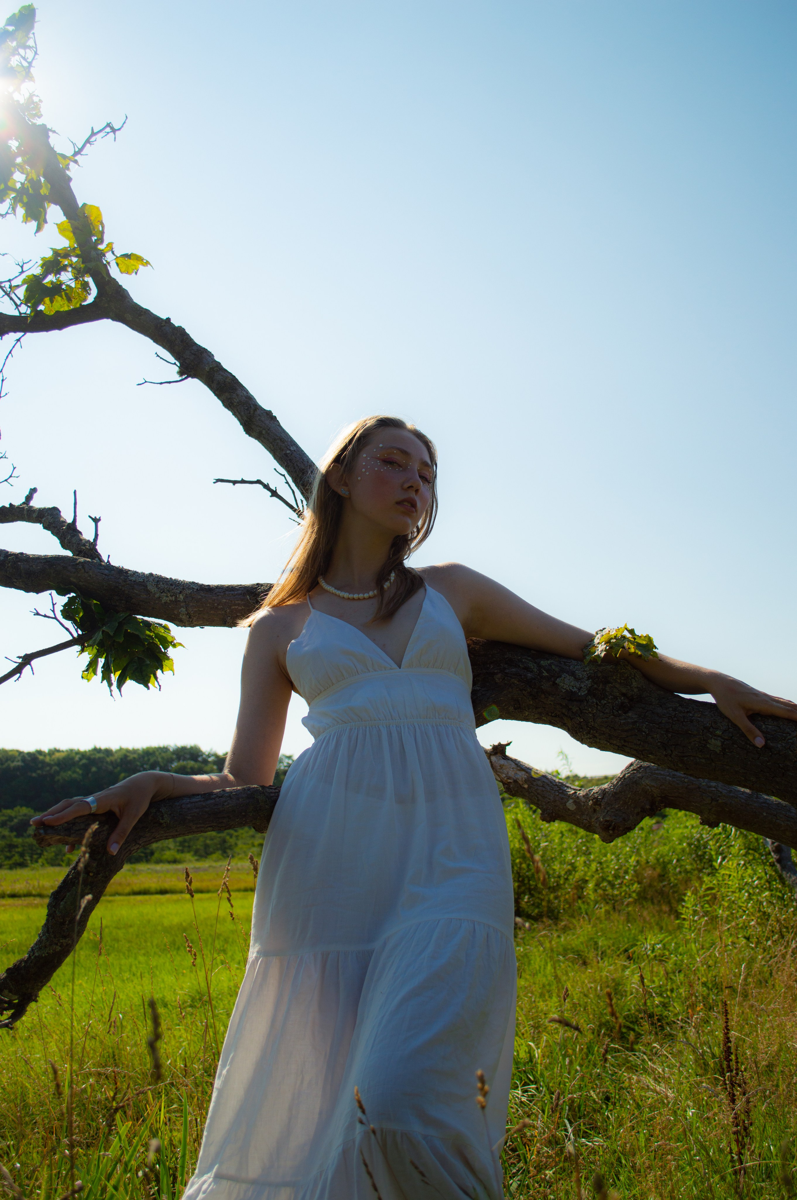 Alina. Свадебный фотограф в Южно-Сахалинске Валерий Харченко