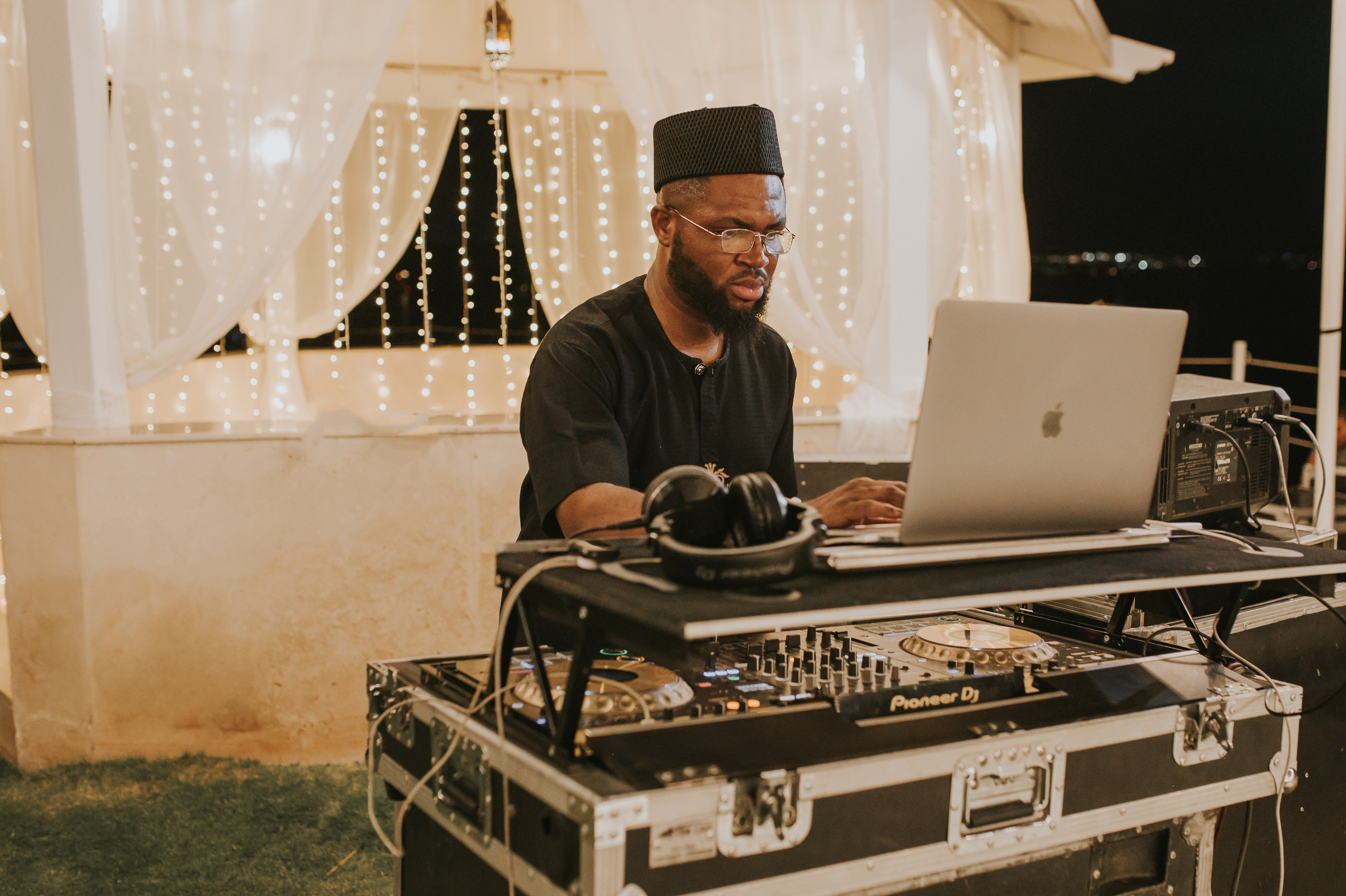 KEMI’S BIRTHDAY AT SULTAND GARDENS. Photographe de mariage et de famille à Sharm El Sheikh Natalia Matlina