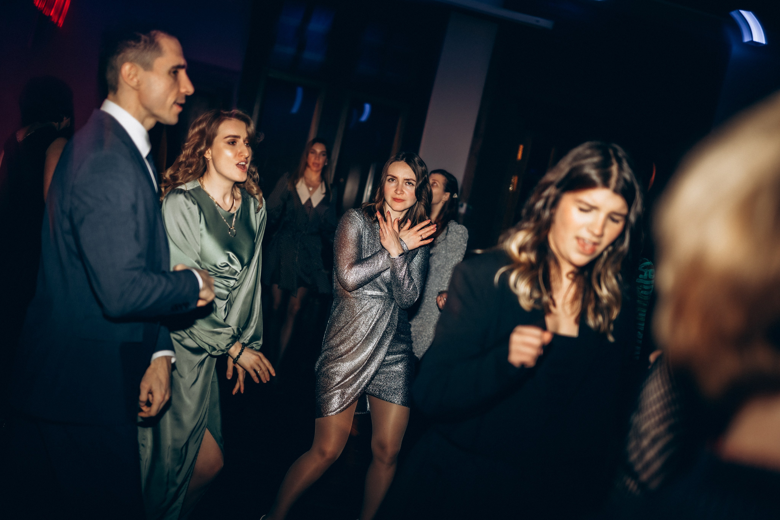 Свадьба Александра+Александр (Мск полный день). Фотограф ПИТЕР СПБ Надежда Баранова