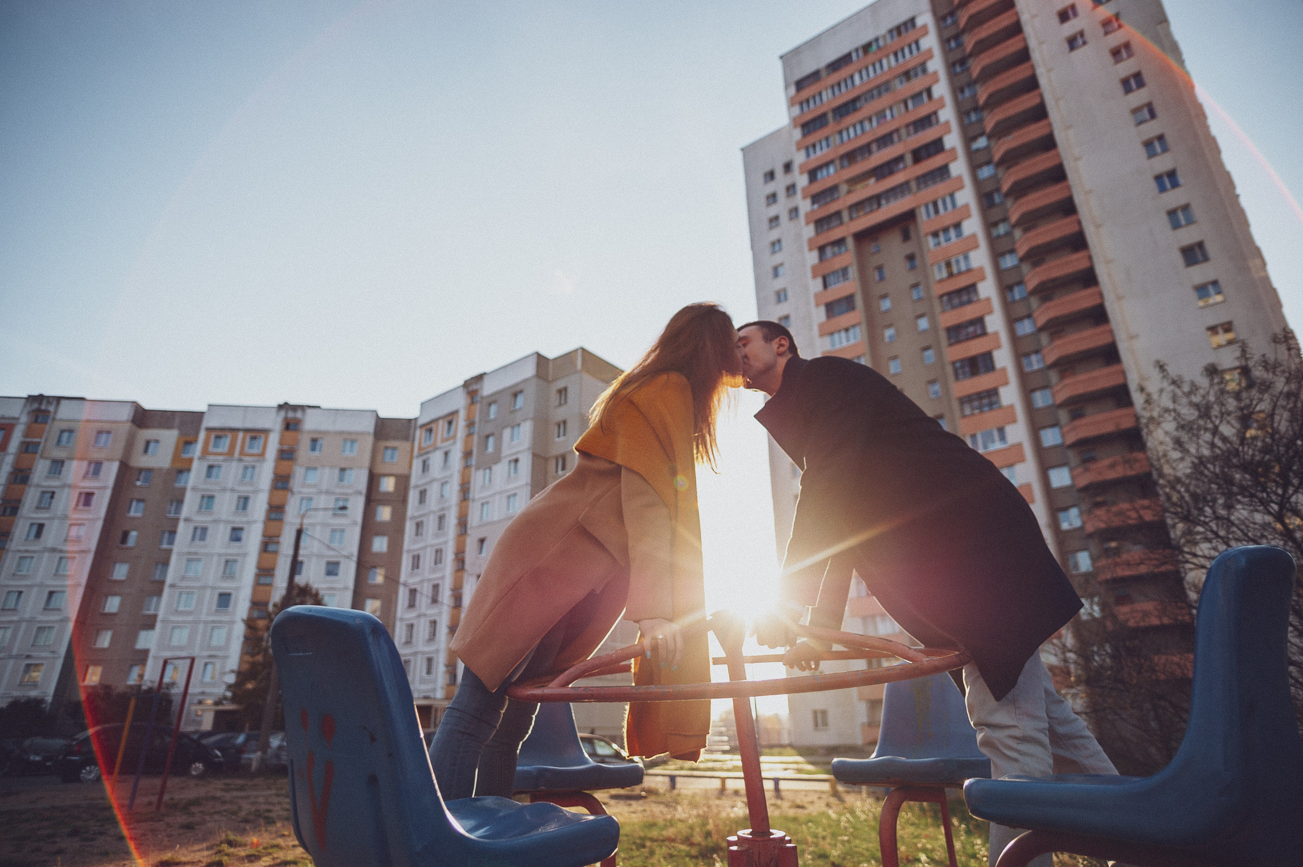 Фотосессия лав стори в минске. Фотограф love story минск. Свадебный и семейный фотограф в Минске Филиппович Александр