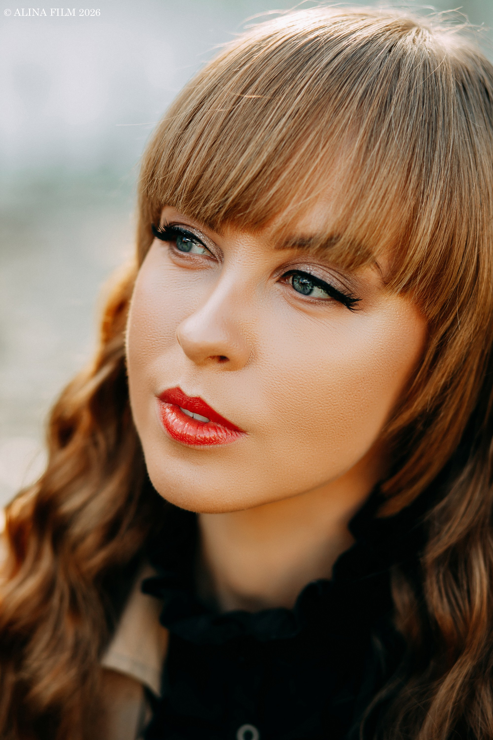 Фотопрогулка: Казанский собор, Банковский мост, Львиный мост, Мариинский театр. Фотограф в Санкт-Петербурге Alina Film