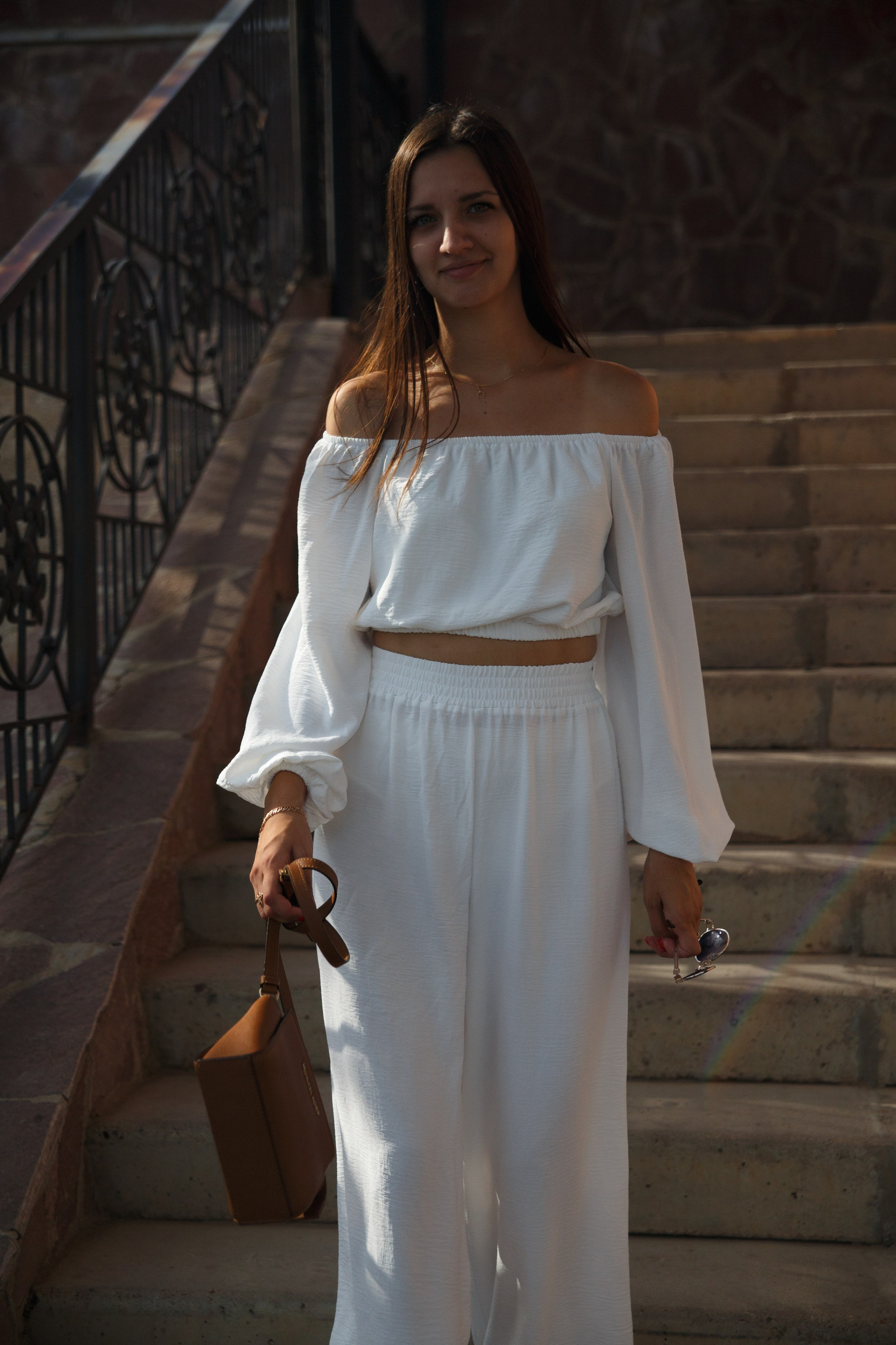 Мария. Фотограф в Оренбурге VIKA NIKOVA