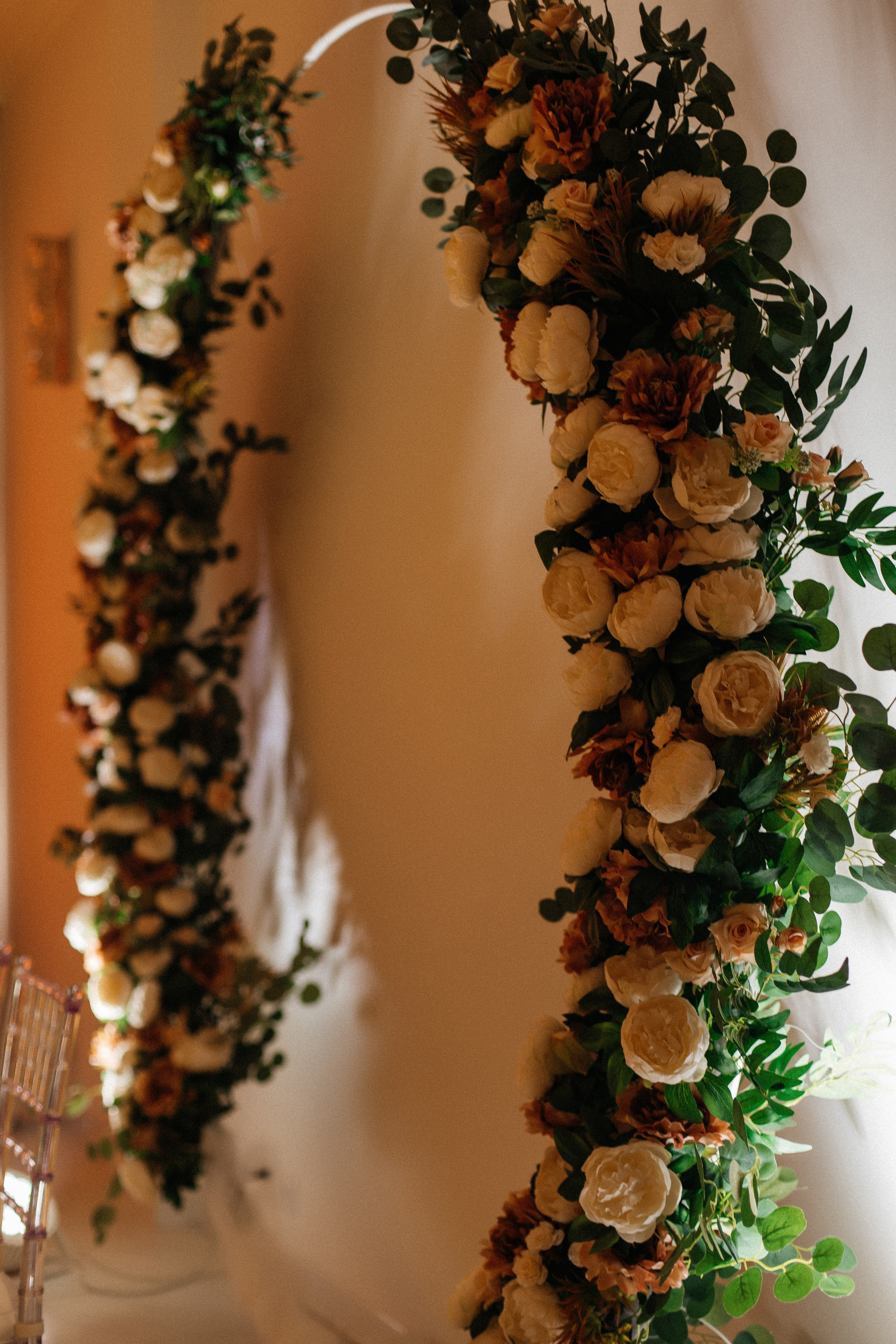 Сергей и Ксения. Свадебный фотограф и видеограф