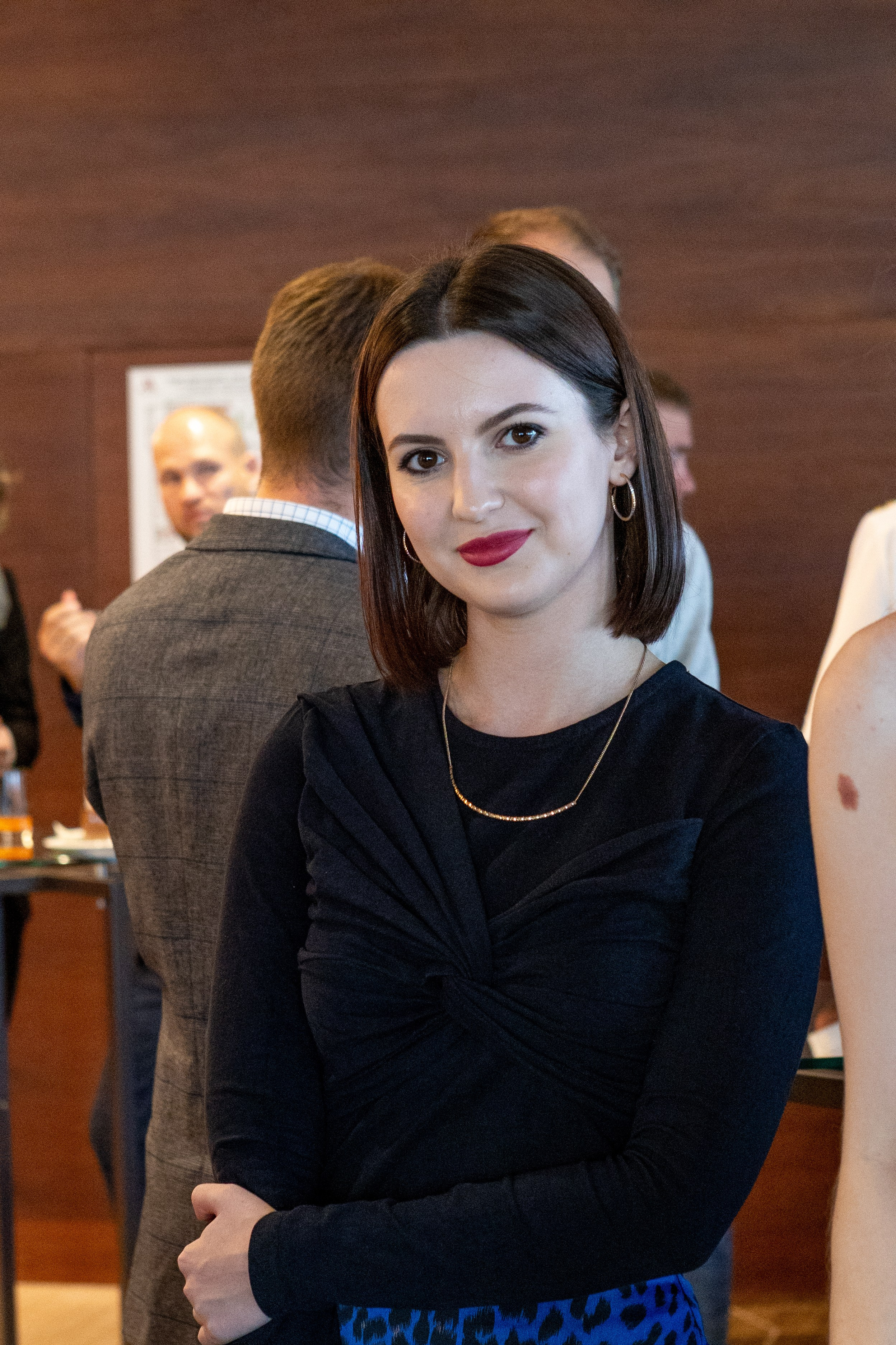 Юридический Форум Мастеров 2024