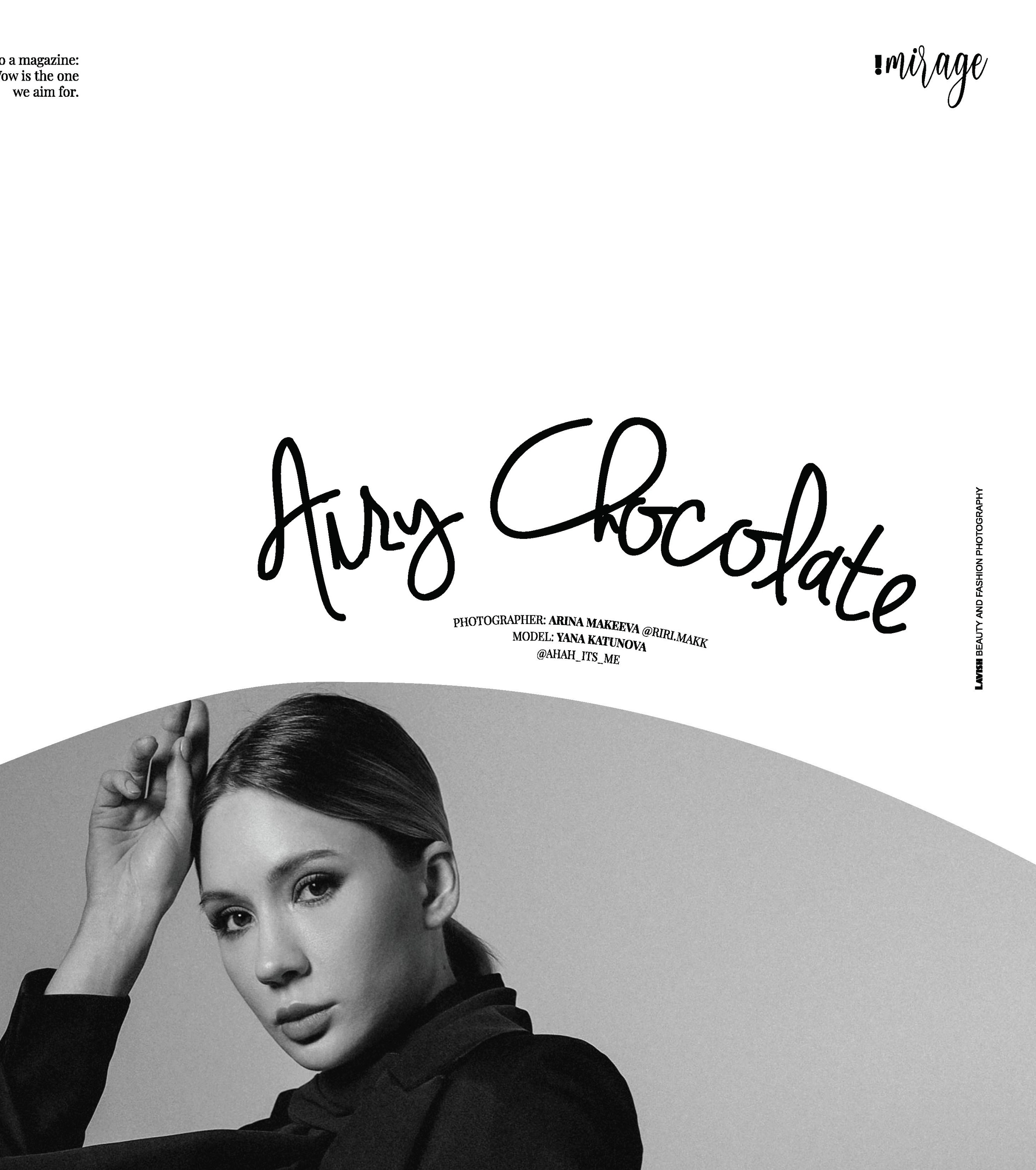 Book. Главная