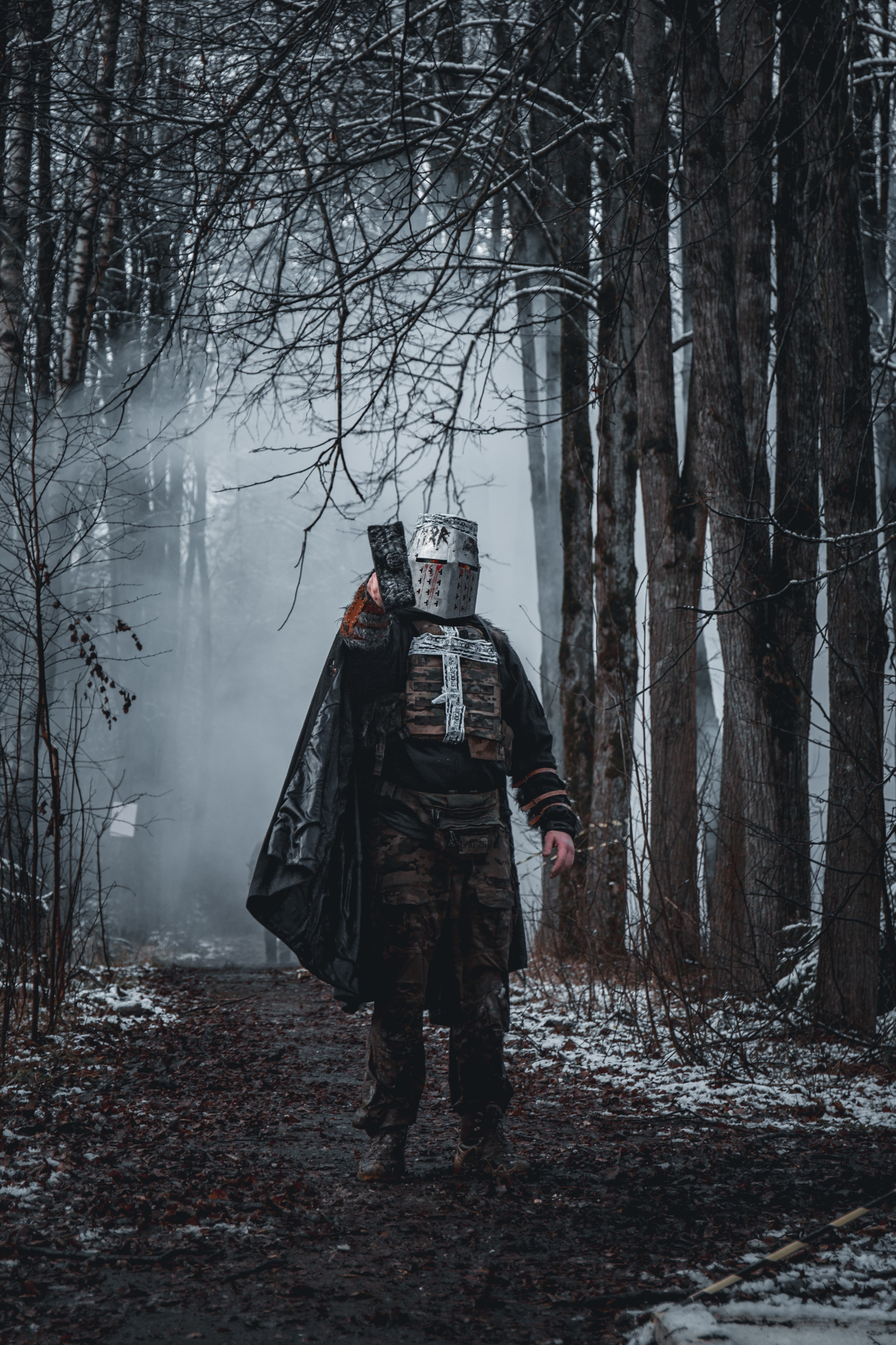 •Моими Глазами• Катарина