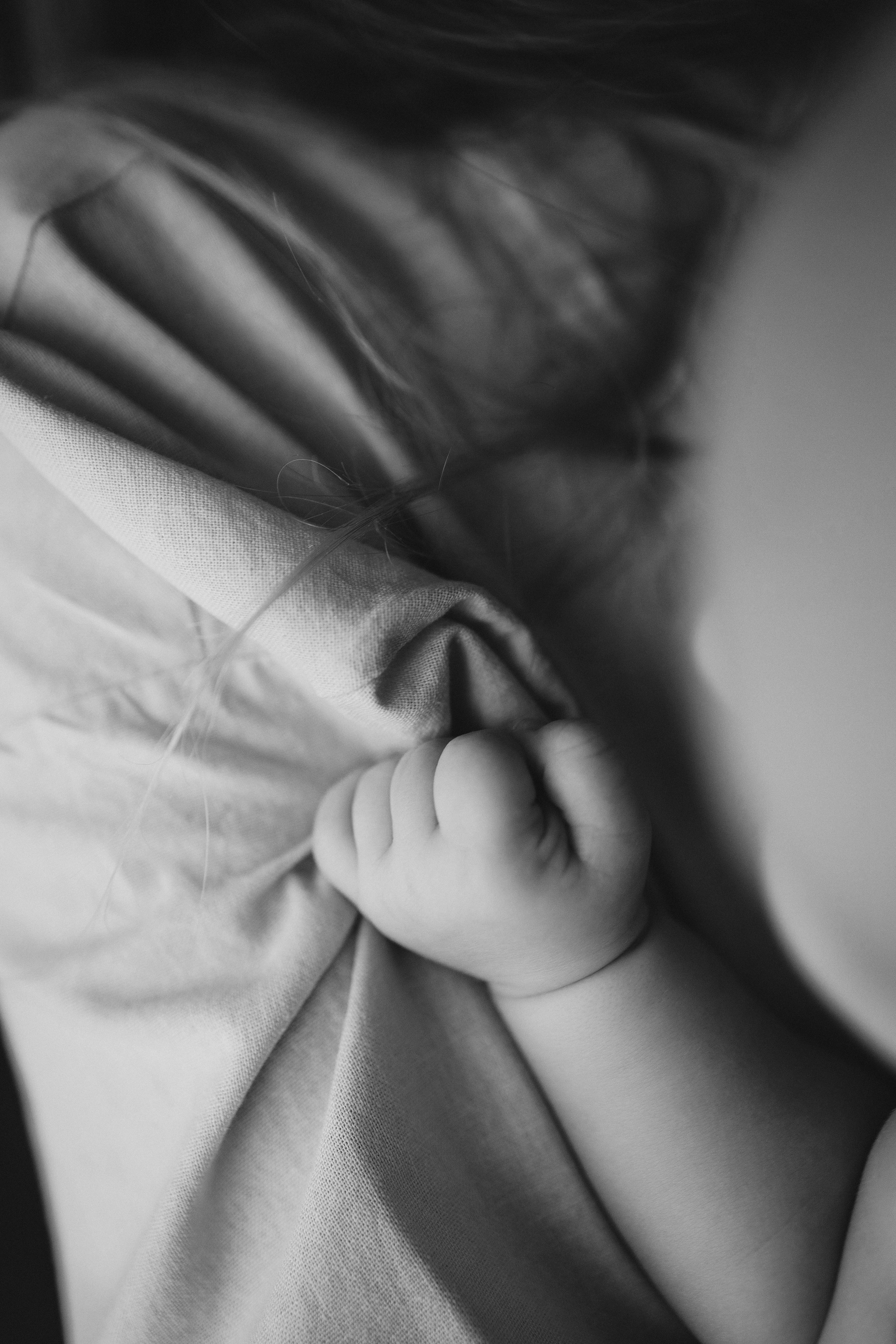 Марина, Станислав и Максим