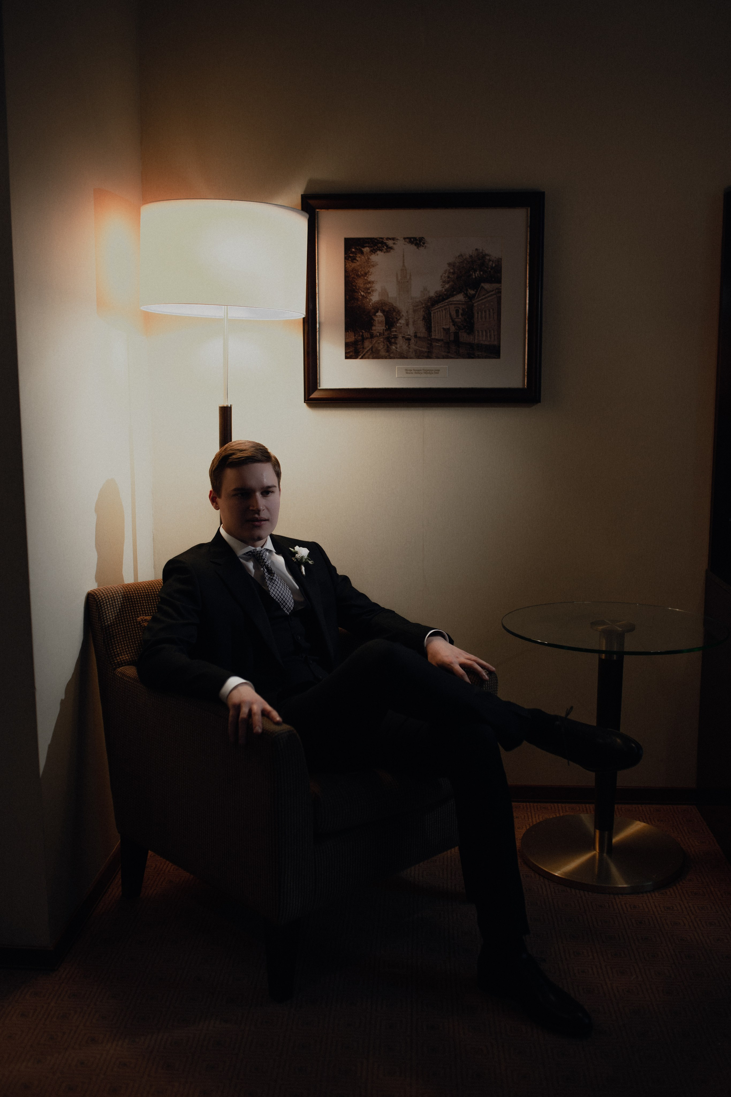 All you need is LOVE | Москва. Свадебный фотограф Москва, Питер, Иваново Наталия Волкова