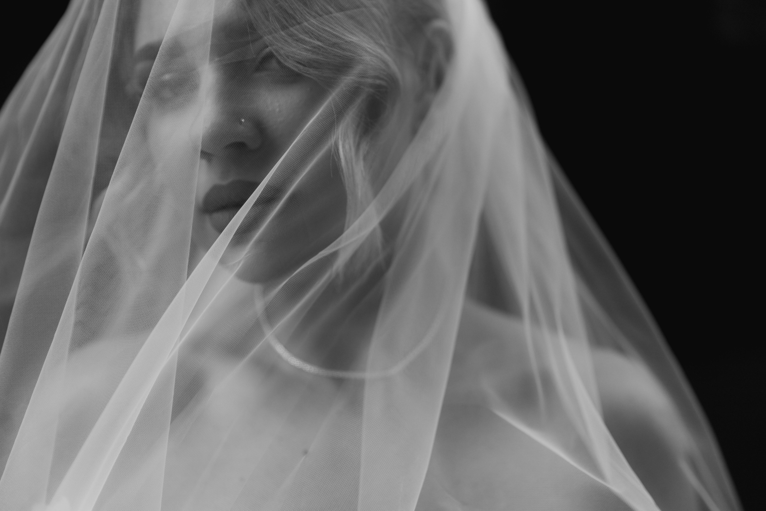 Евгений и Мария. Свадебный фотограф Екатеринбург Алексей Ладыгин