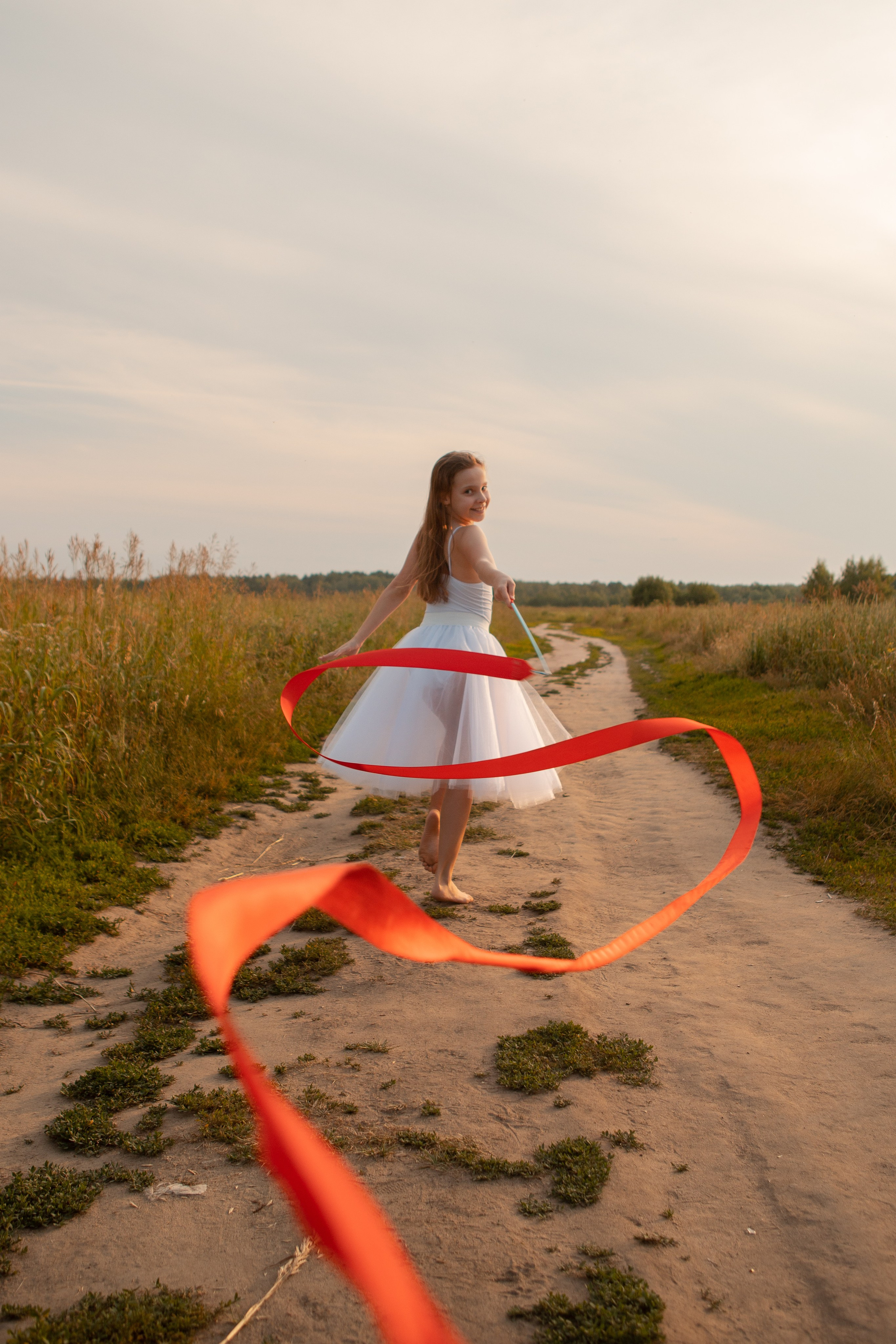 Летние истории. Семейный и контент- фотограф Анна Уткина, Электросталь, Ногинск