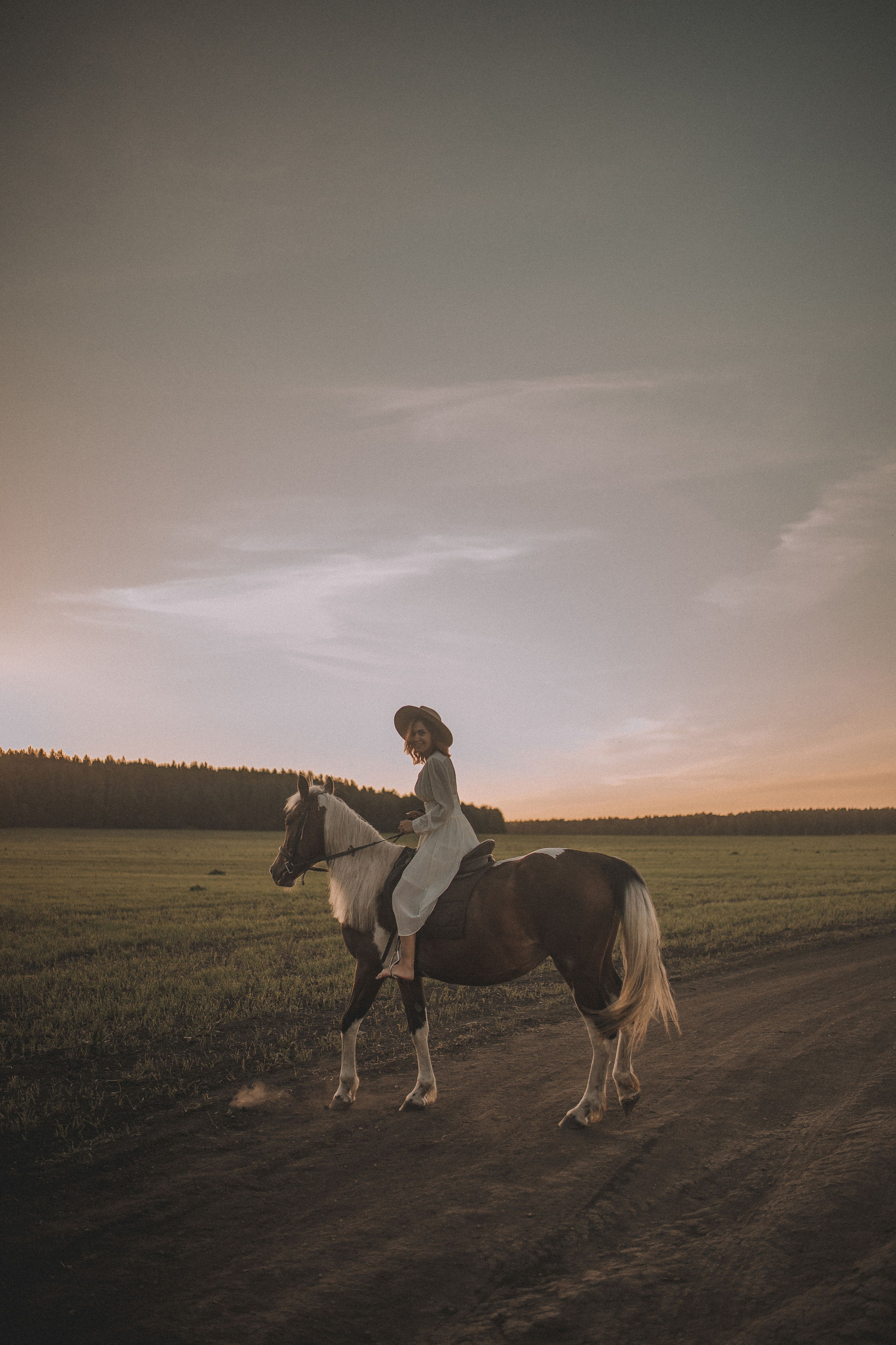 Фотосессия в студии. Фотограф Екатерина Амбрушкевич