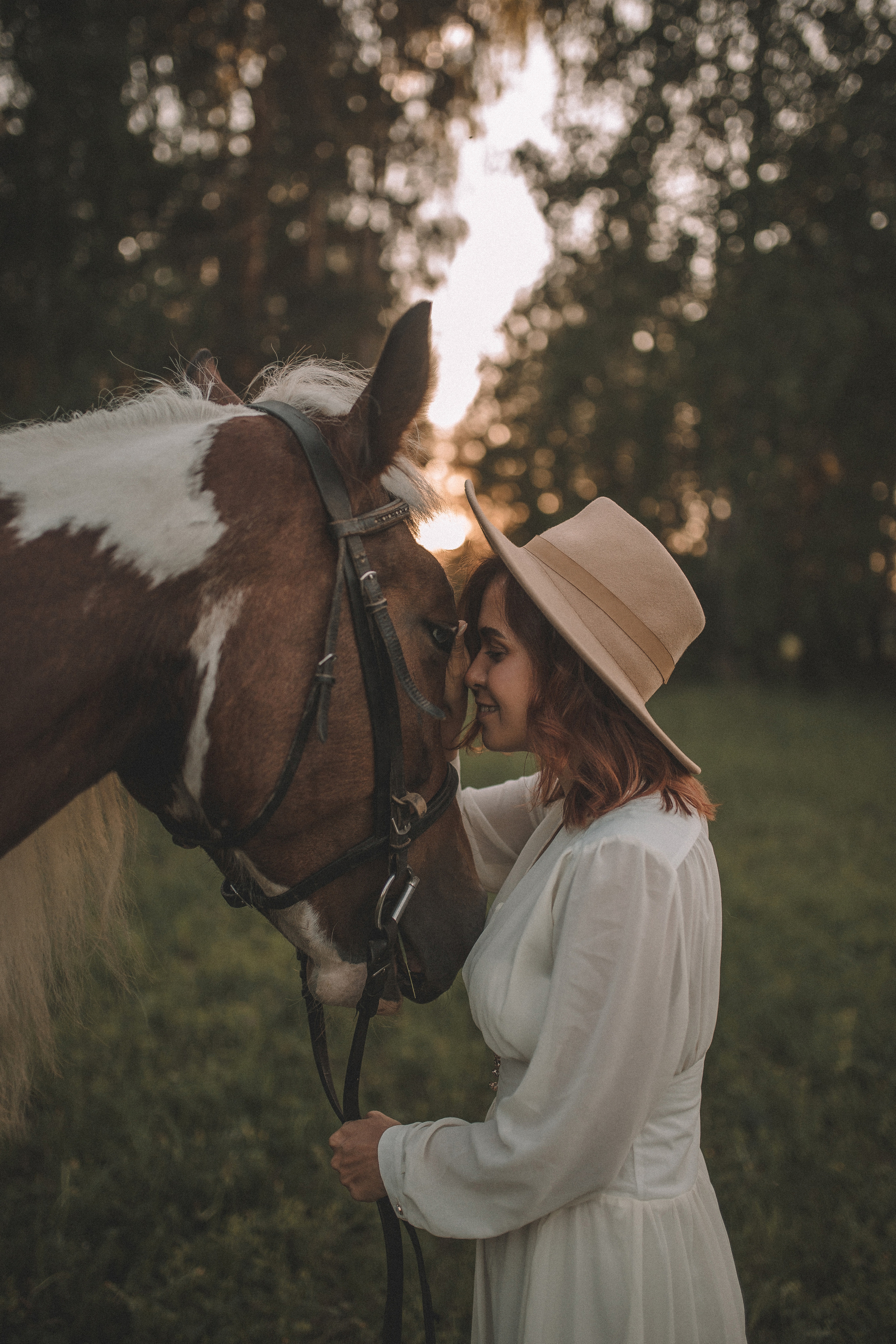 Фотосессия в студии. Фотограф Екатерина Амбрушкевич