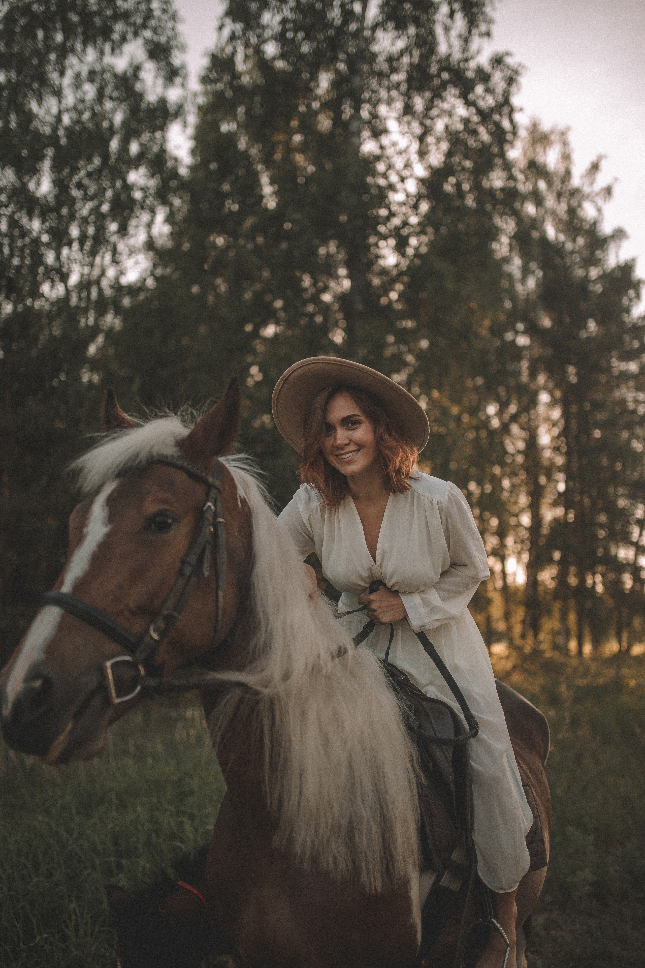 Фотосессия в студии. Фотограф Екатерина Амбрушкевич