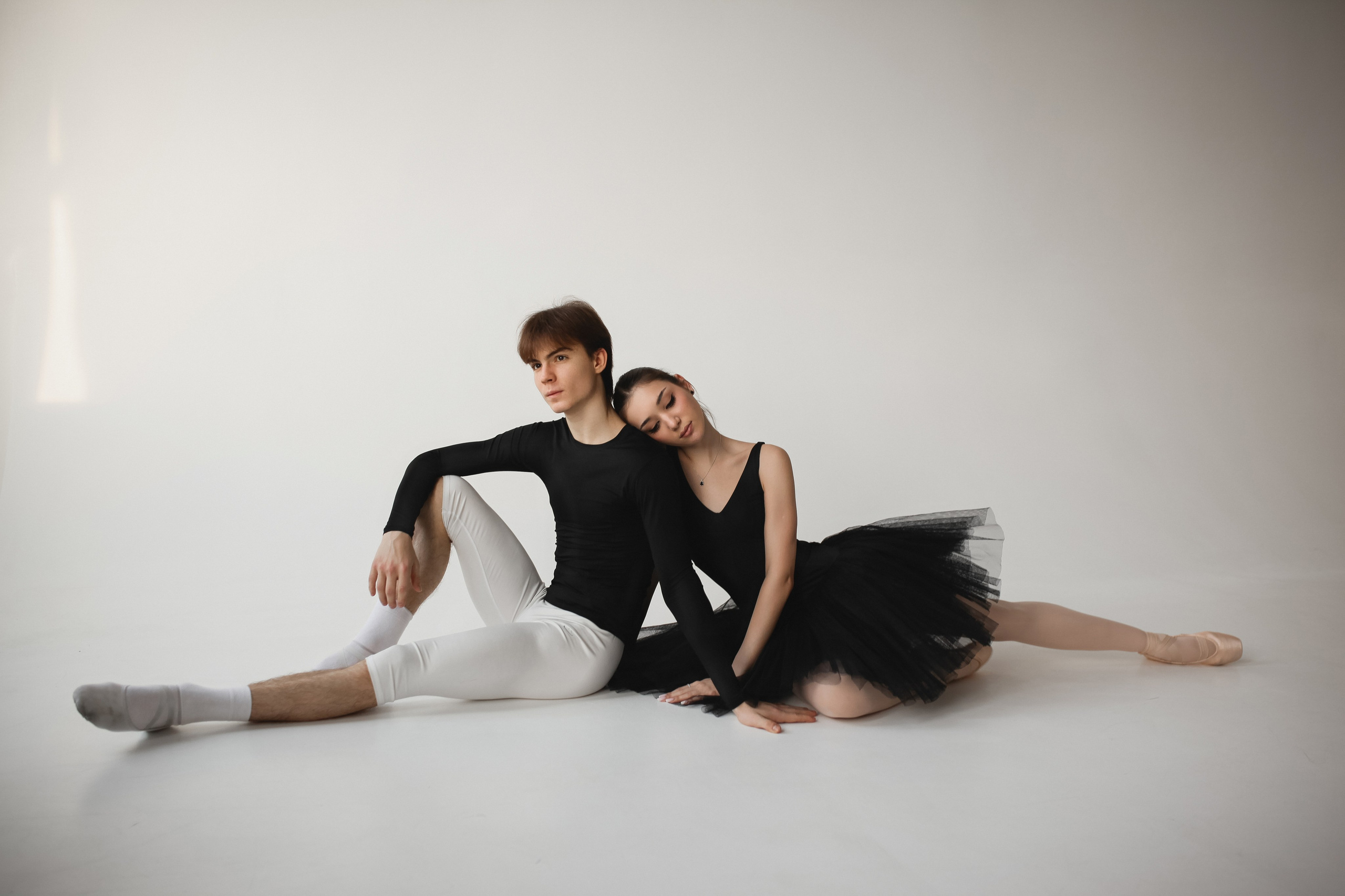 Спорт. Logacheva Ekaterina