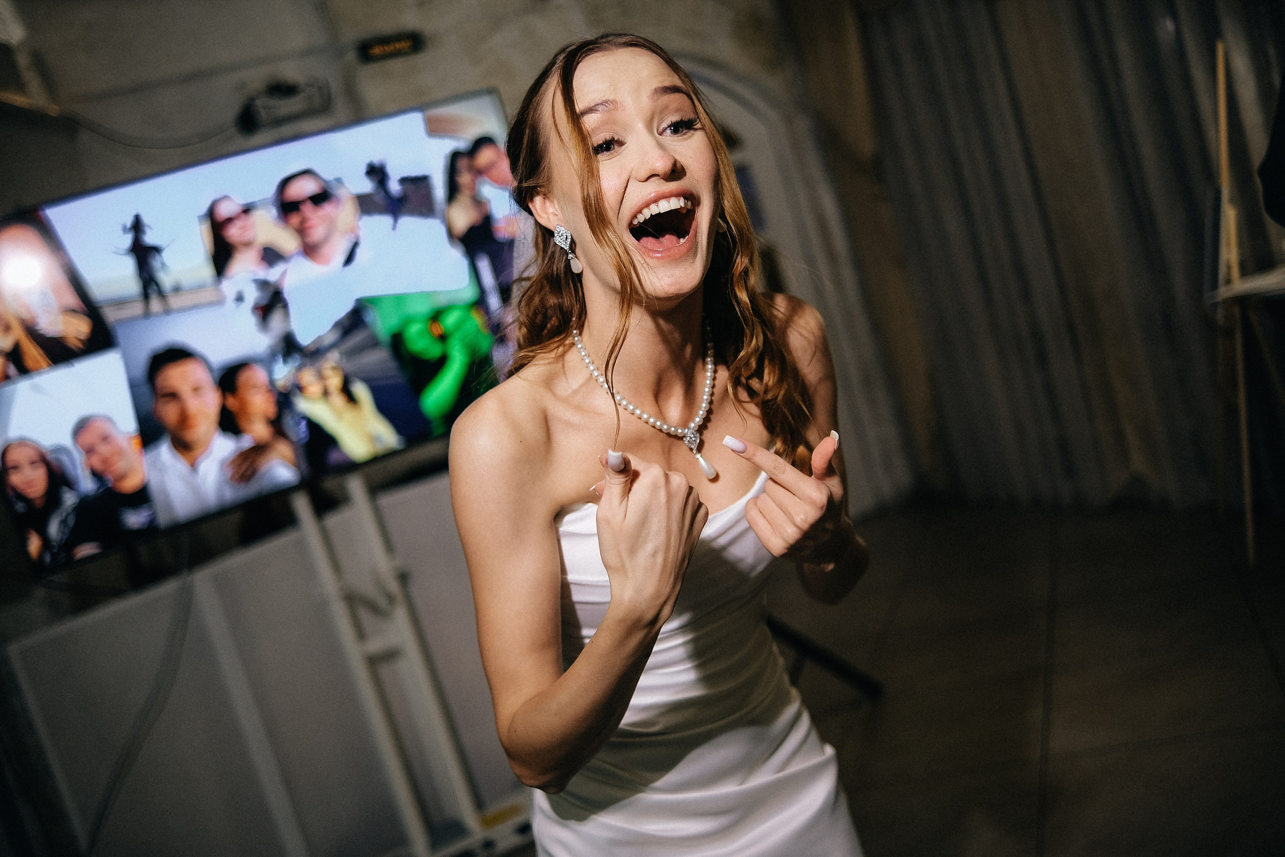 Оля & Денис СПБ. Phdkvmr.ru