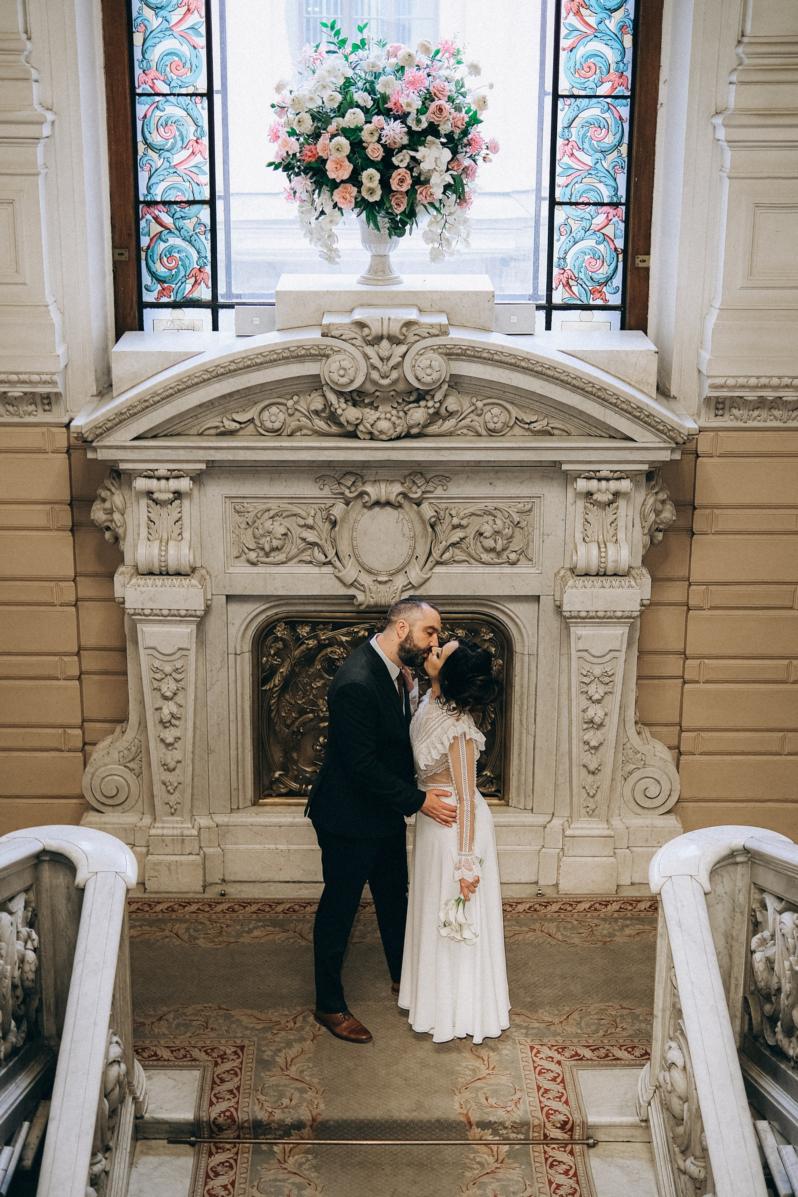 Дина & Дима. ДБ1. Phdkvmr.ru