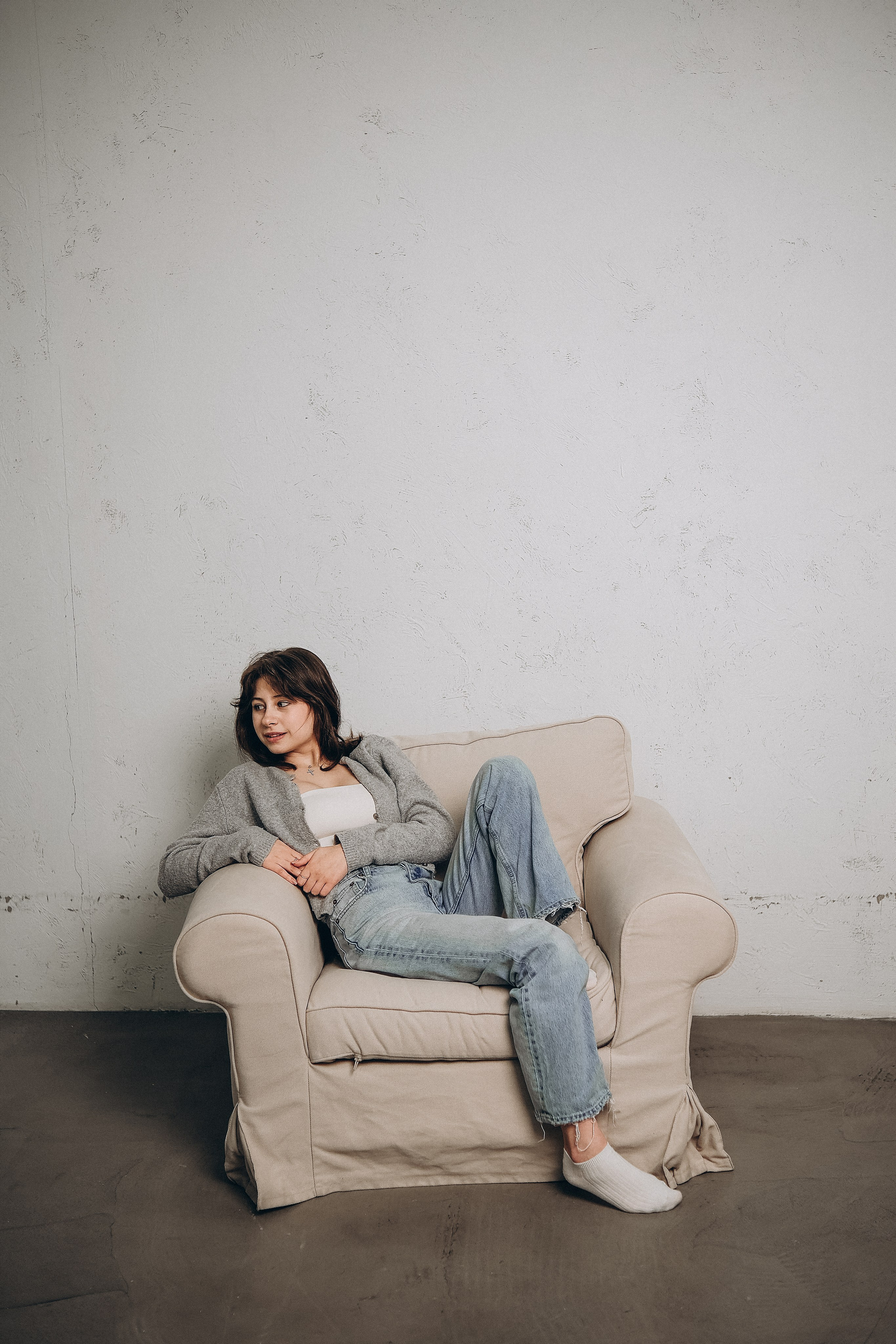 Диана. Phdkvmr.ru