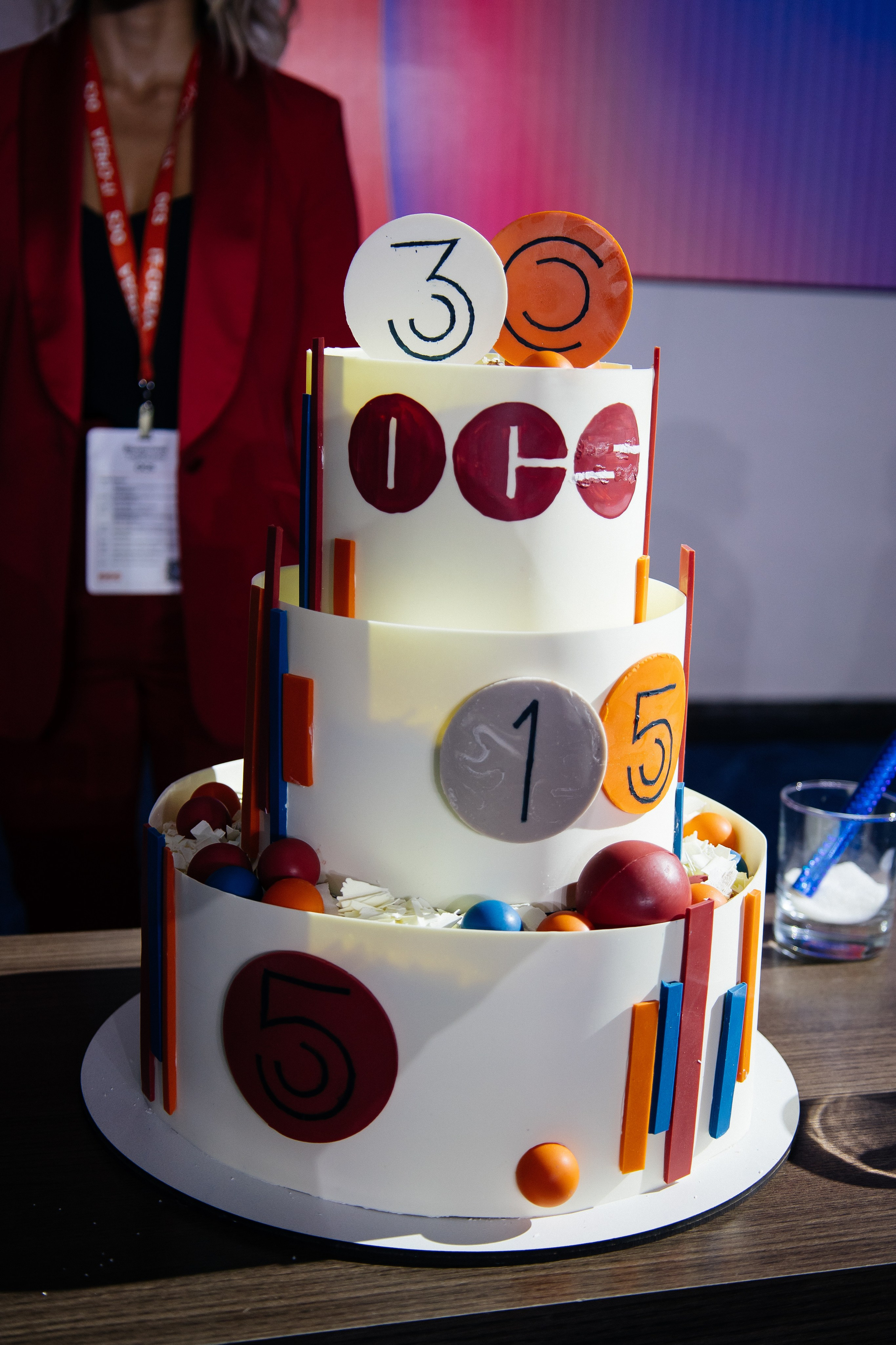 Репортаж конференции. Фотограф в Иркутске