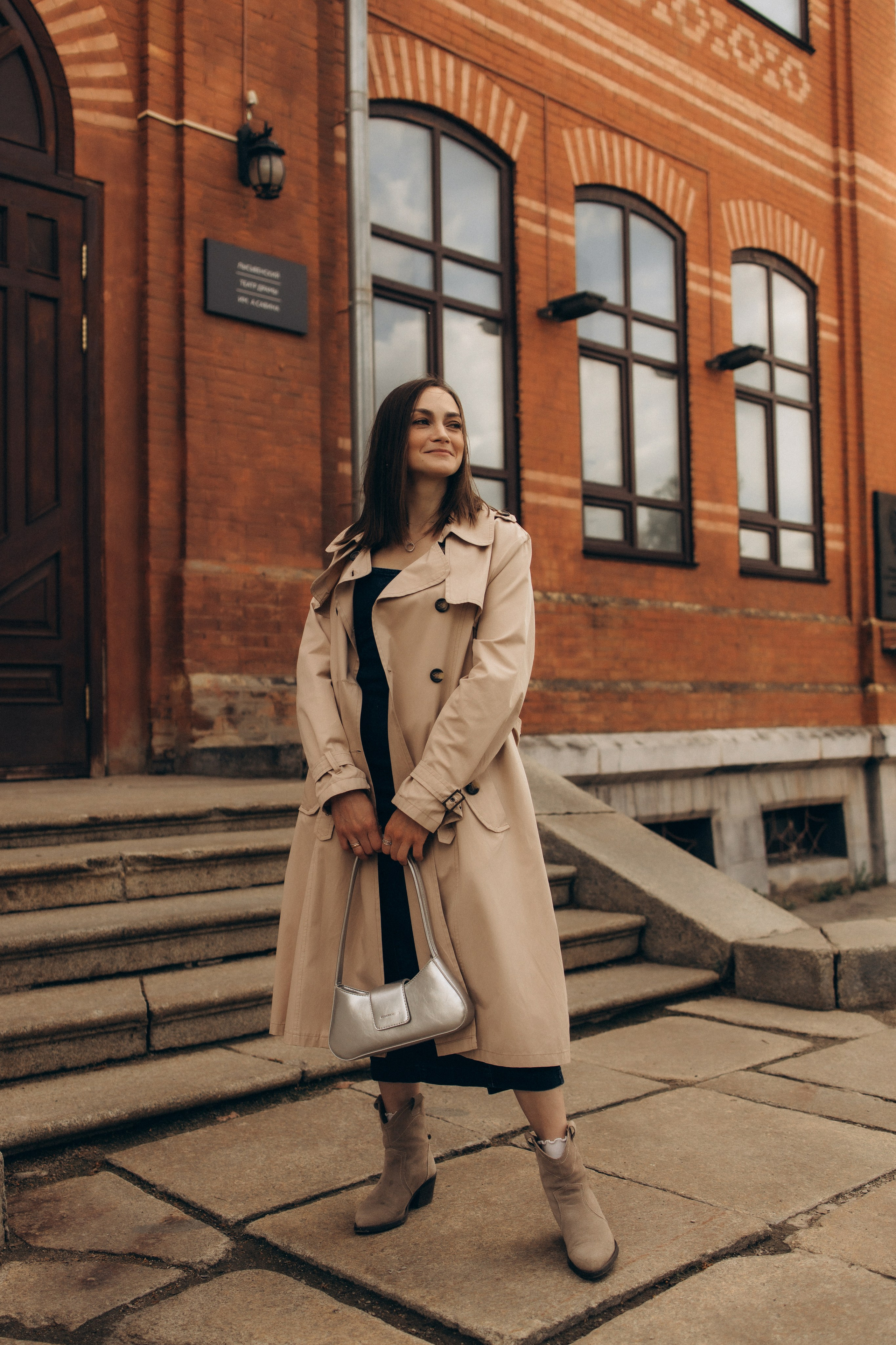 Кристина. Семейный и свадебный фотограф Анастасия Слободчикова. Лысьва, Чусовой, Пермь