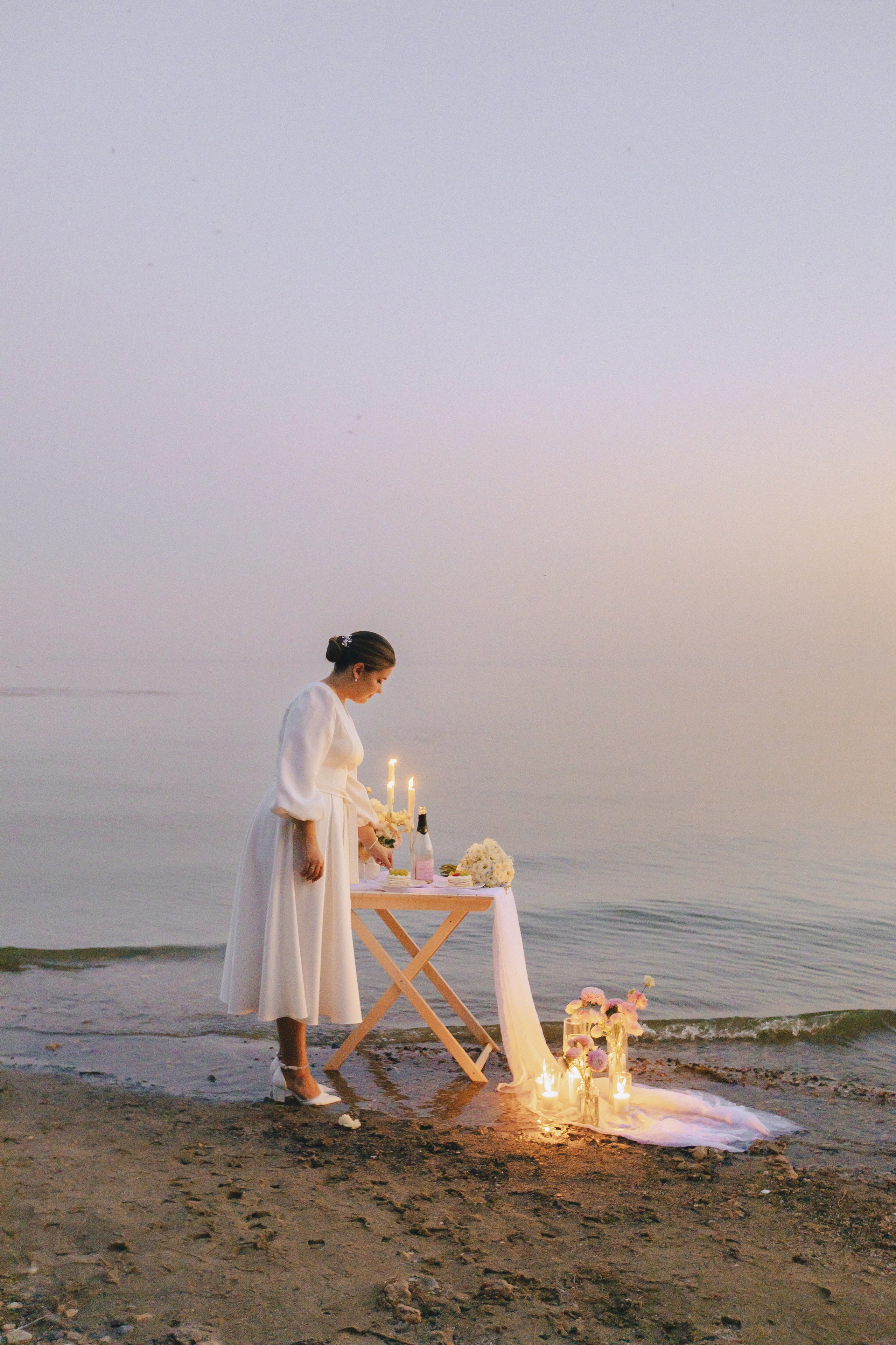 Эдуард и Александра. Фотограф Таганрог Любимая Надя