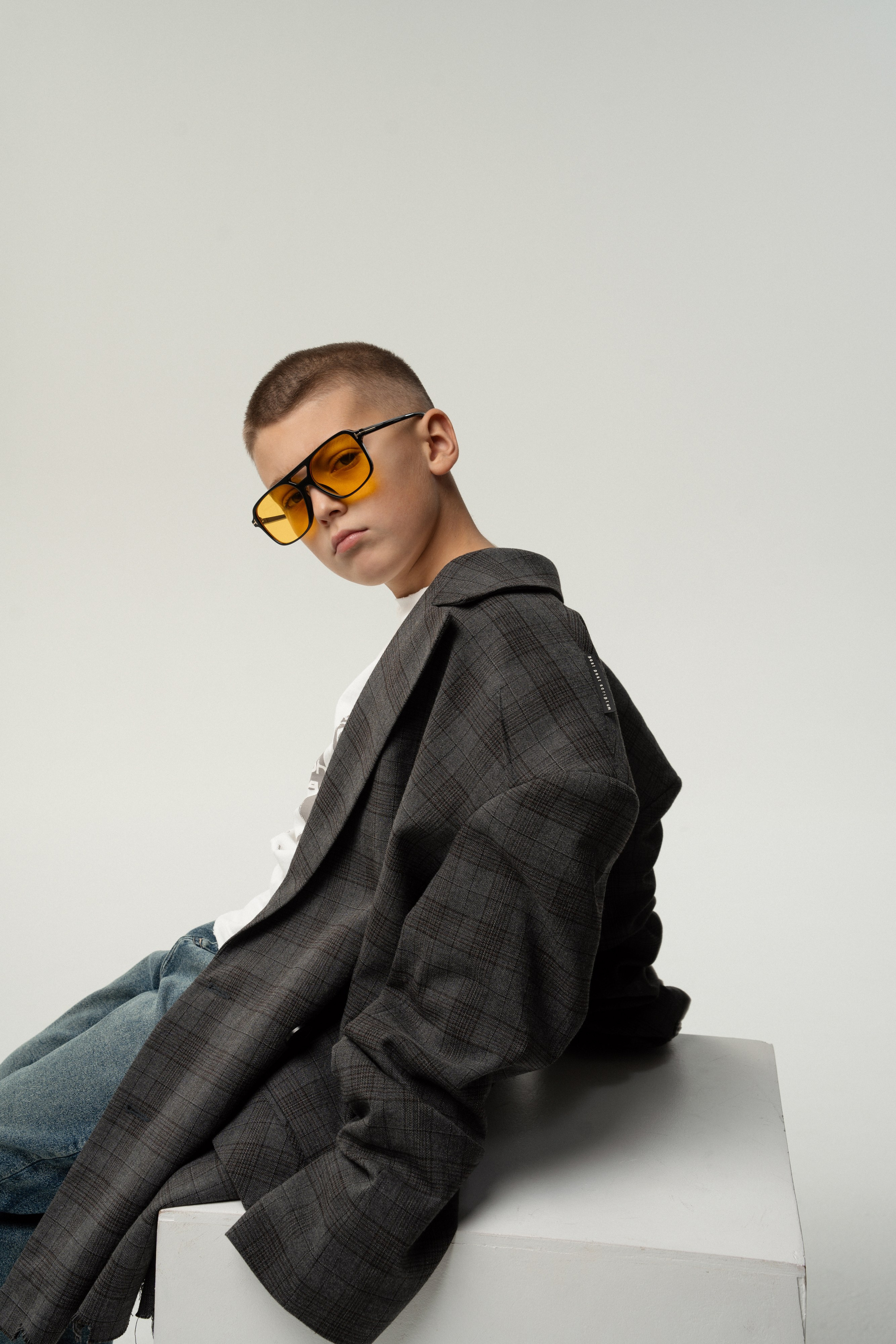 Family. Фотограф Офимкин Антон