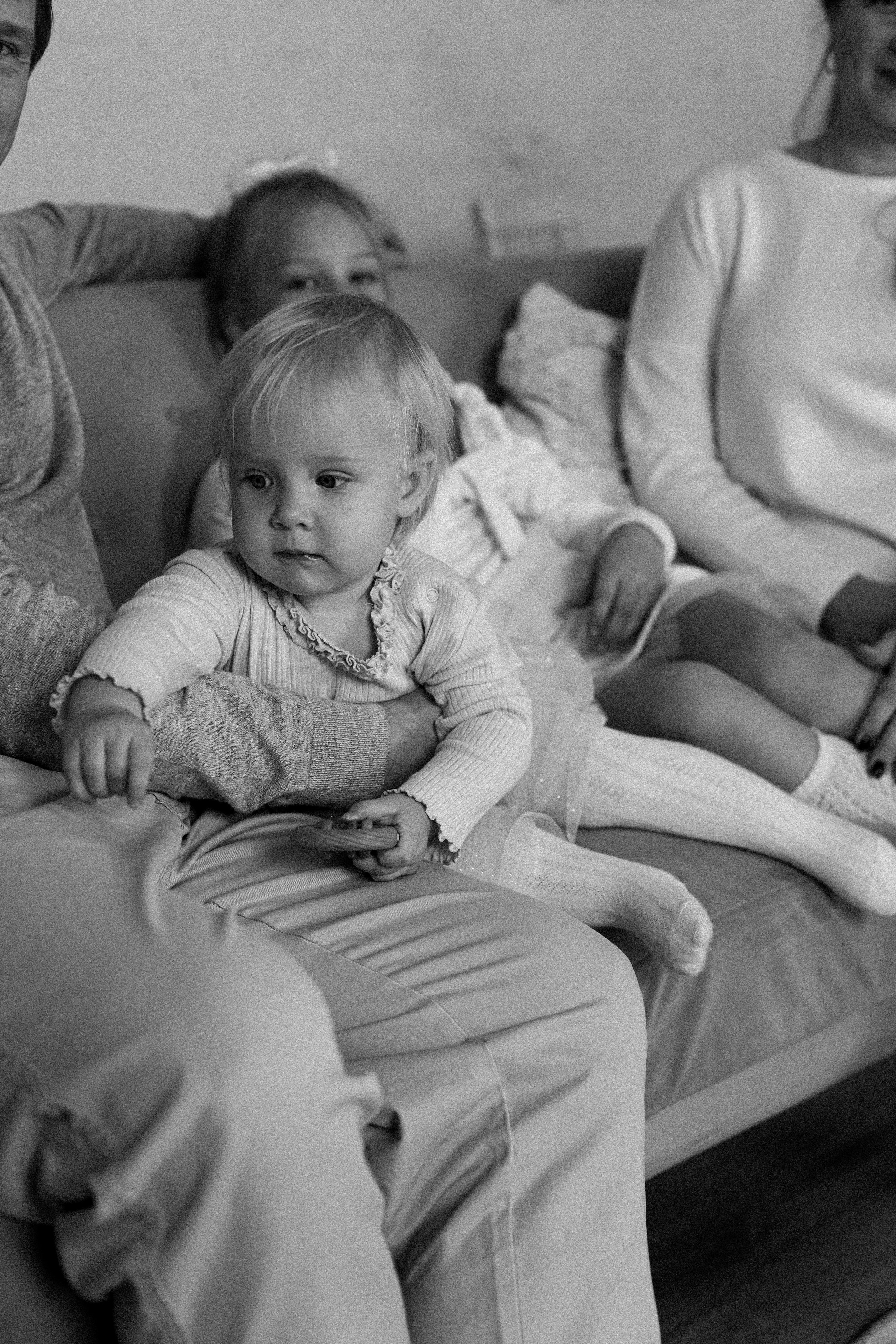 Семья Колесниковых. Ilopavlova_ph