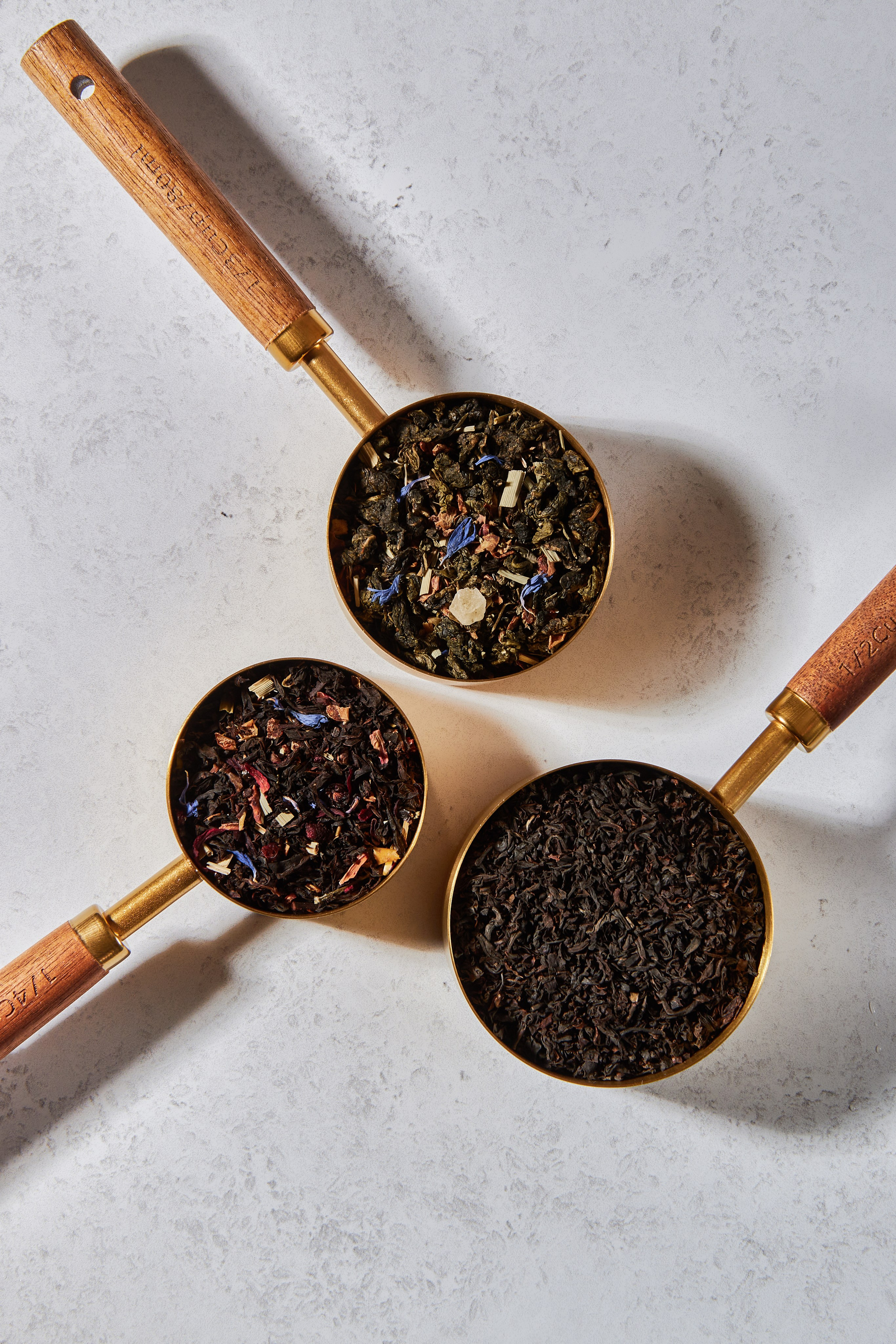 СЪЕМКА ЧАЯ CURTIS | Фуд фотограф Воронеж | Предметный фотограф