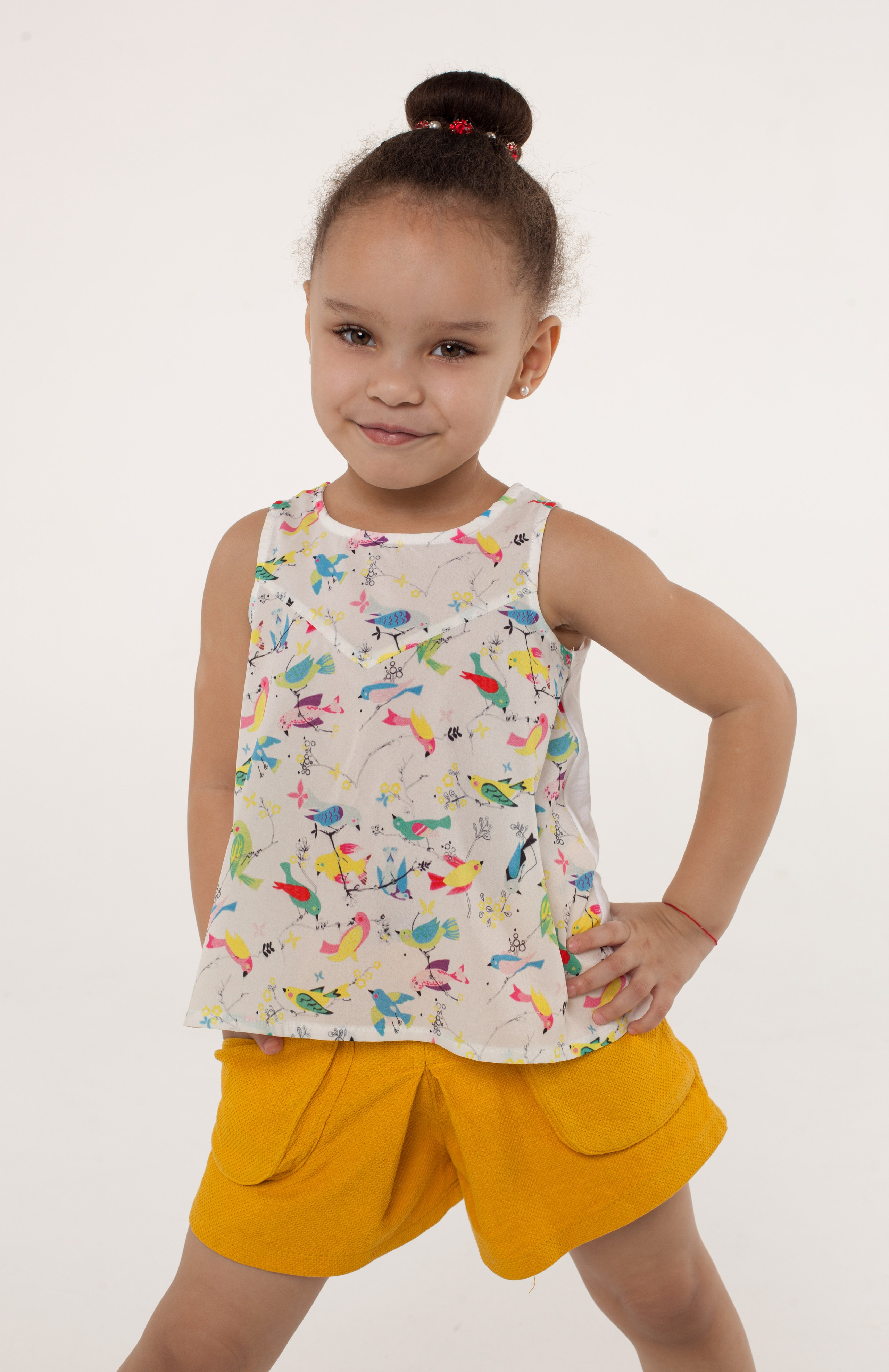 Модельные фото тесты. Фотограф в Москве Юлия Рубцова (фото и видео)