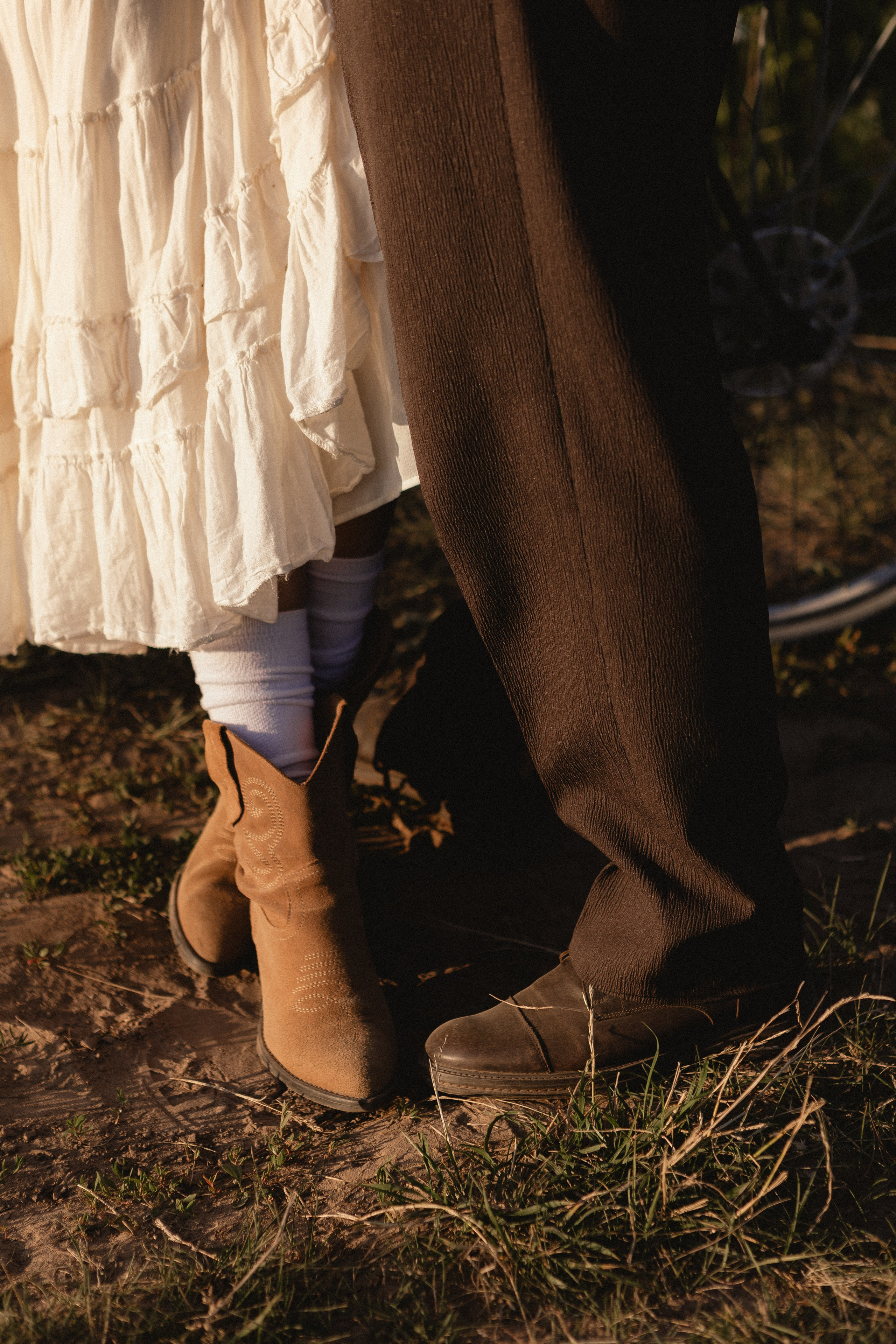 Инсаф и Валерия. Фотограф в Казани.Снимаю индивидуальные портреты, love story и свадьбы