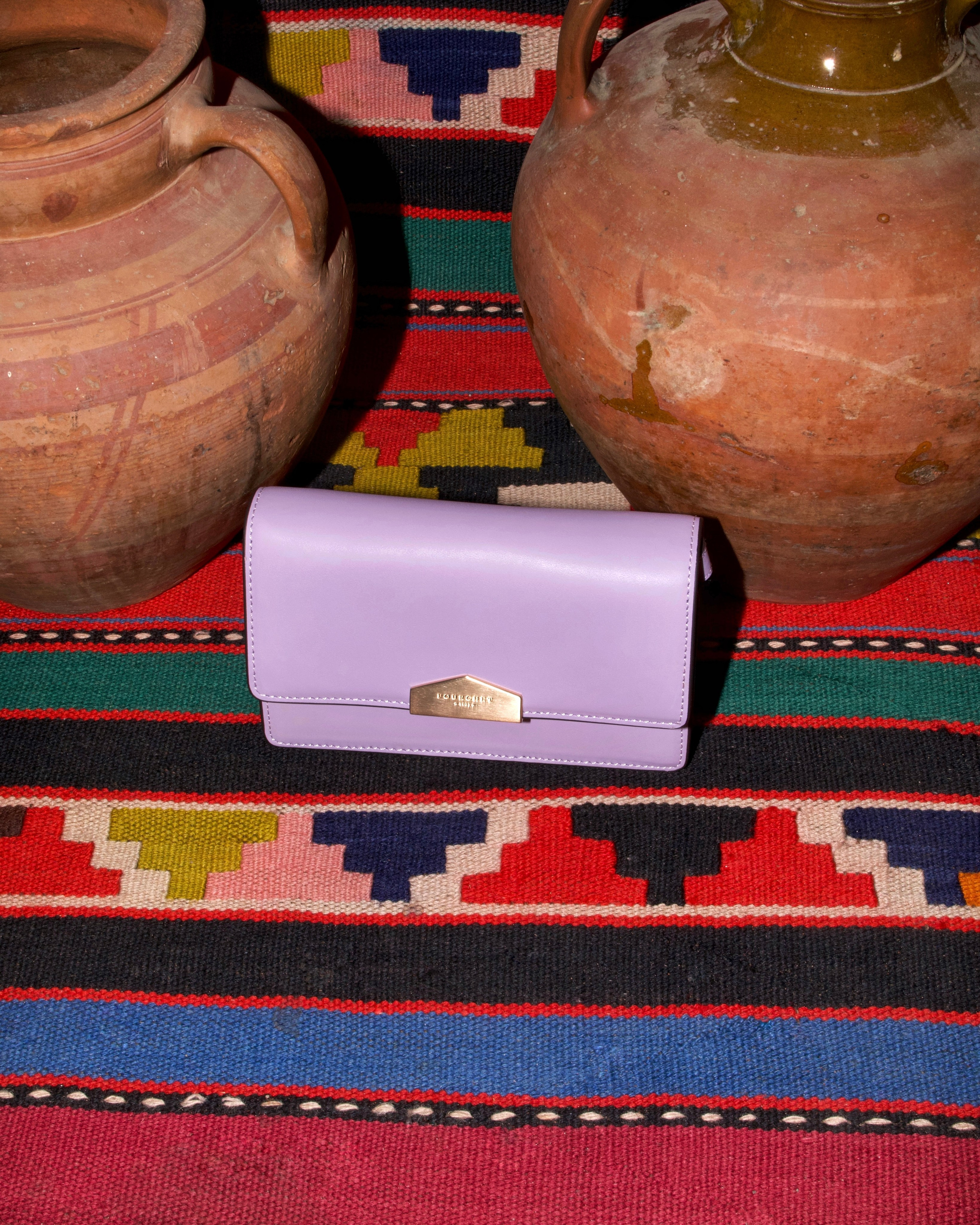 FIGARO. Фотограф Махачкала