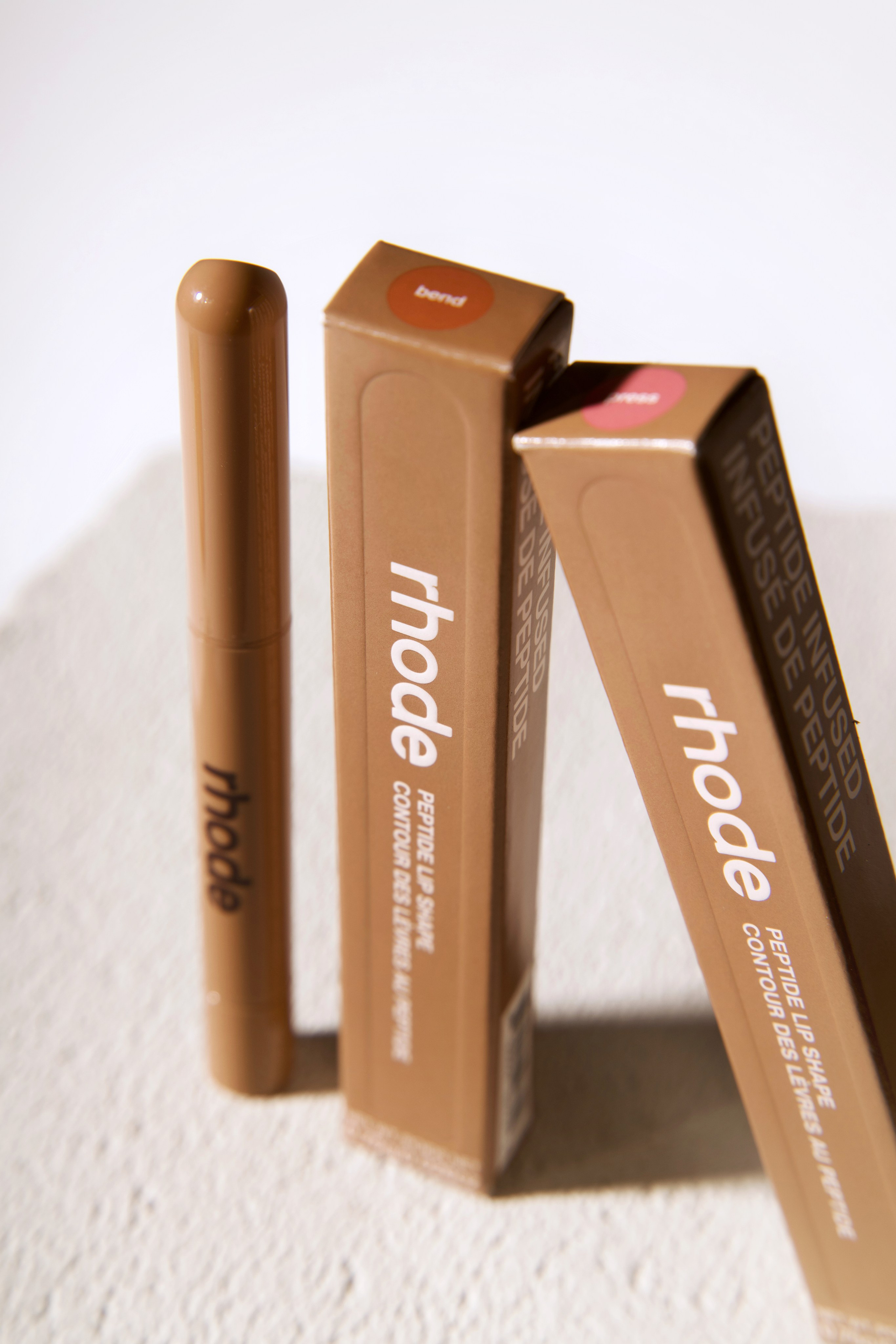 Предметная съемка. Фотограф Махачкала