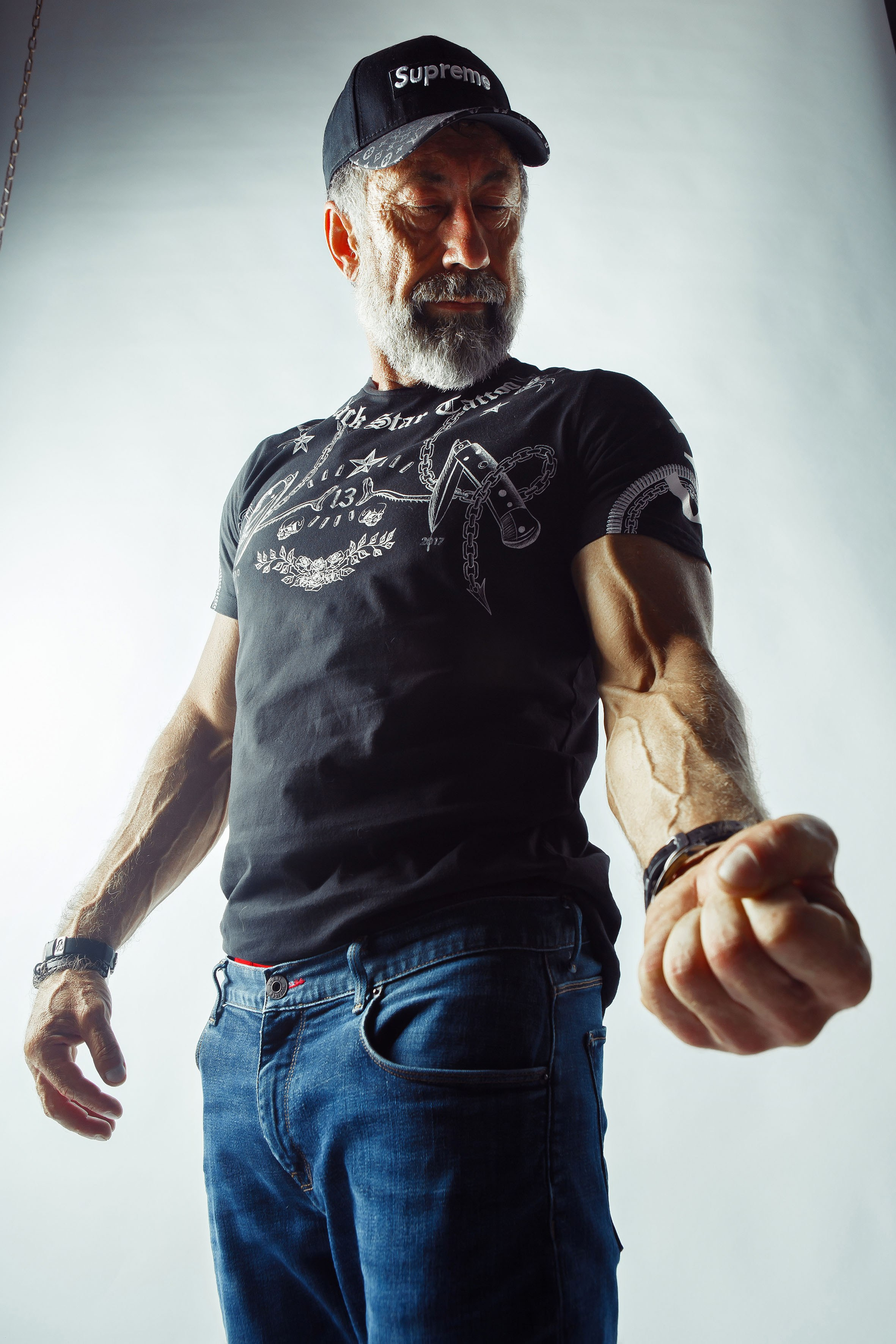 Юрий. Свадебный и портретный Фотограф в Липецке Дмитрий Котюков