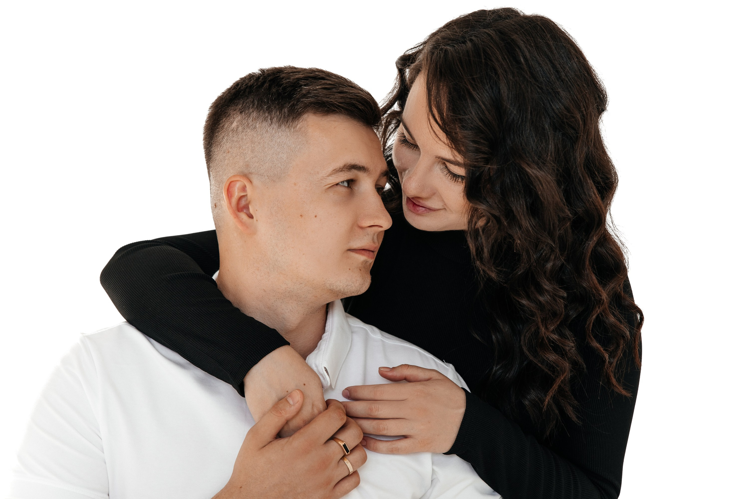 * В ожидании Макара * 7.08.2022. Миленина Юлия Свадебный и семейный фотограф в Краснодаре