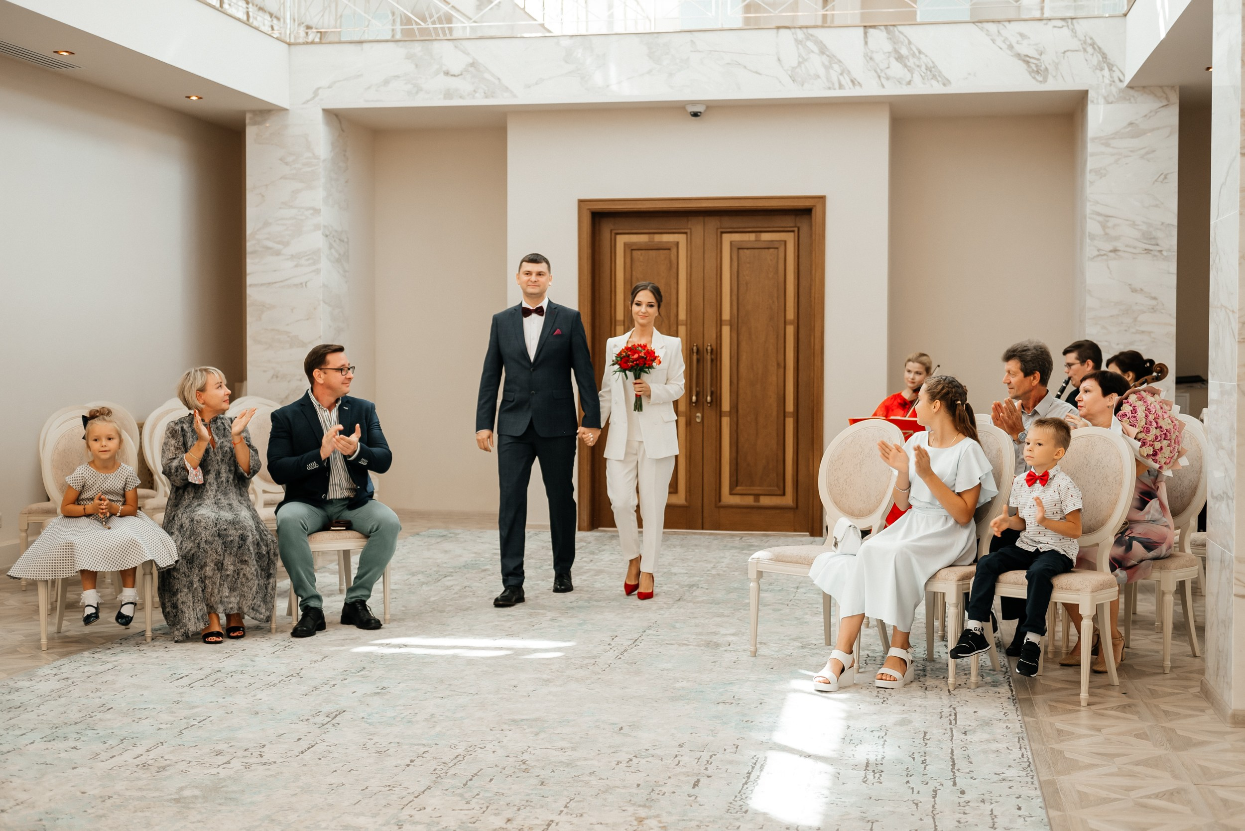 Павел и Анастасия. Контент-фотограф Москва репортажный фотограф Настя Профото