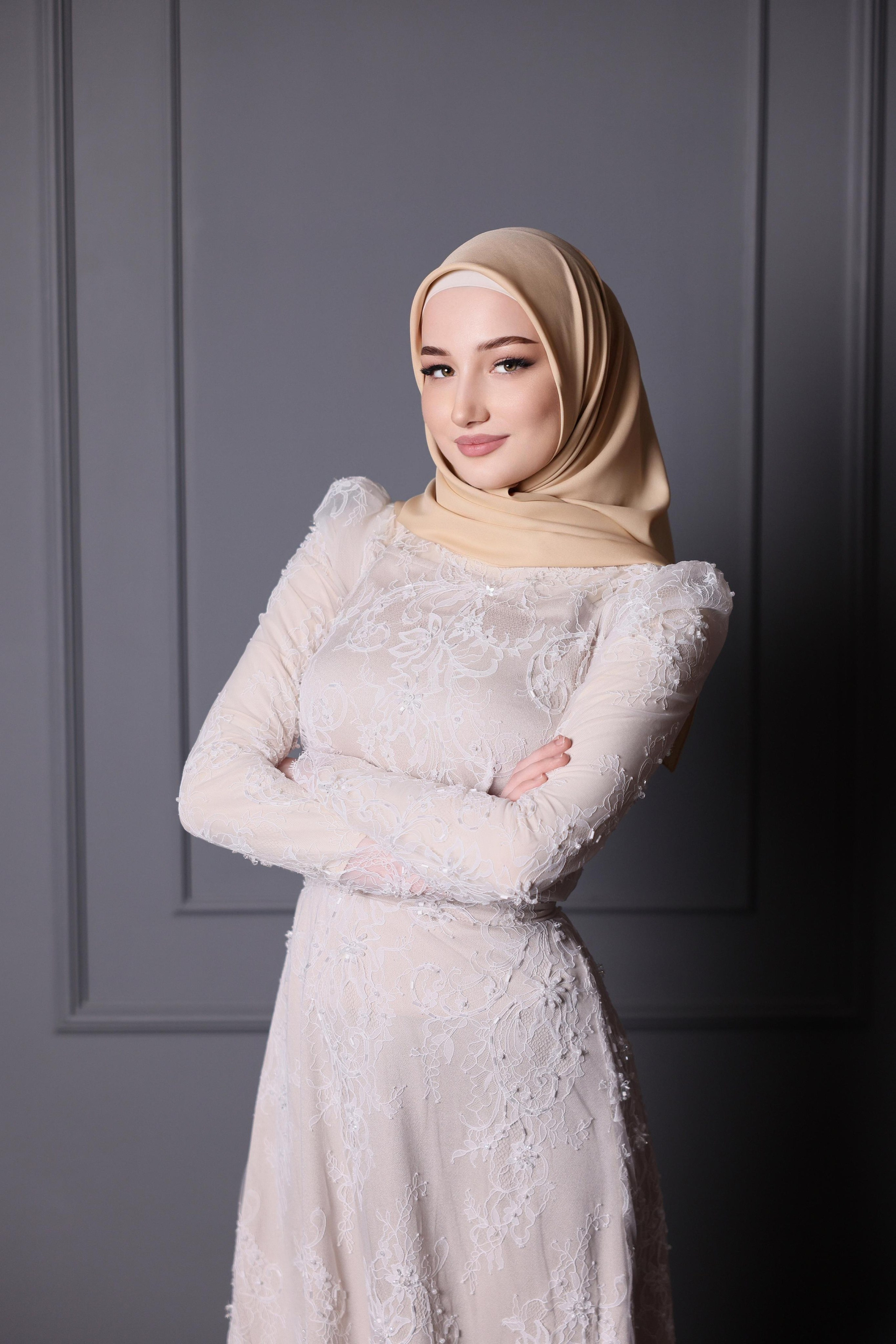 Диана Саламова. Taysumoff