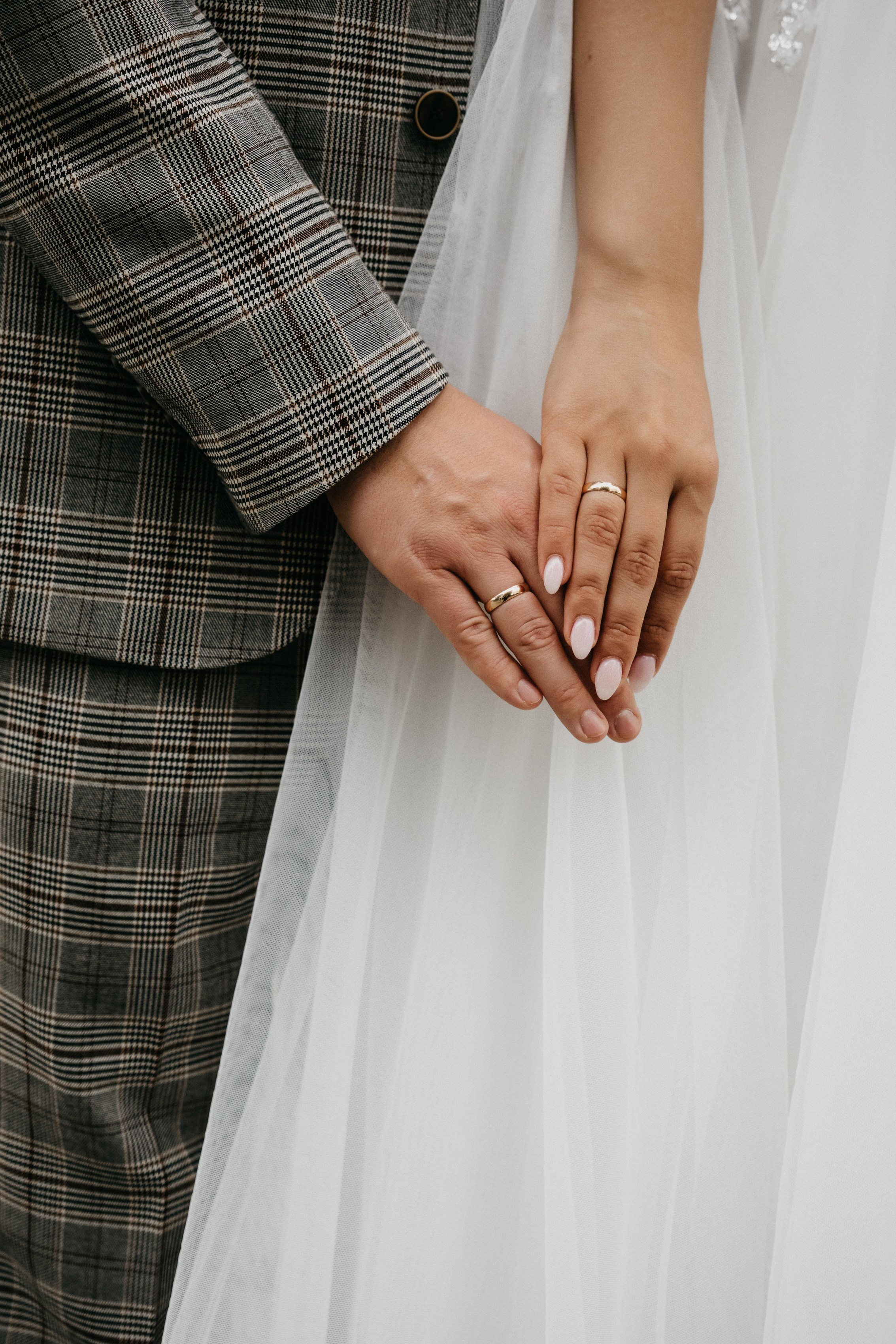 Свадебная фотосессия Волгоград. Свадебный и семейный фотограф в Волгограде Кристина Иванова