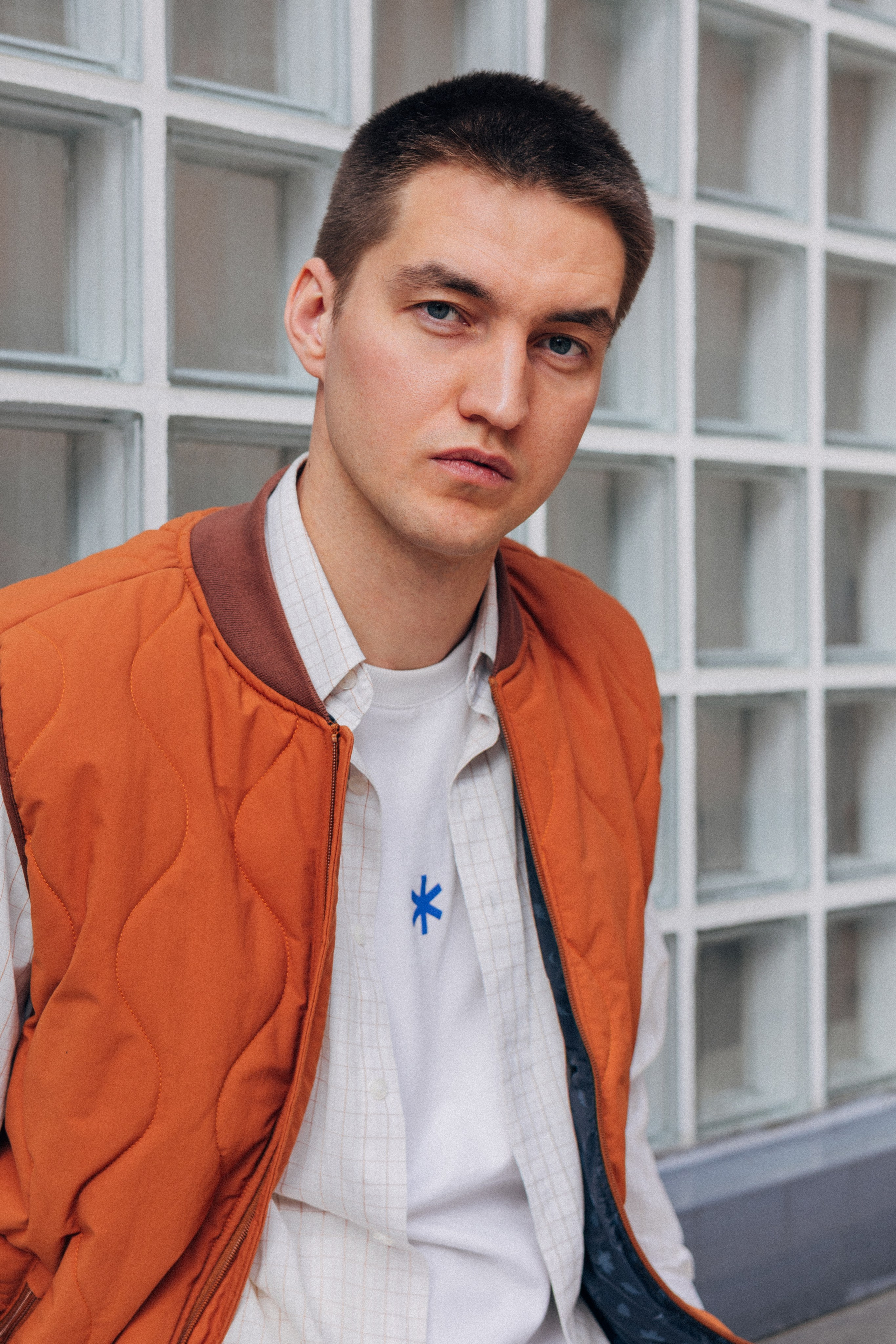 Дмитрий Матвеев / Студия Театрального Искусства. Закулисная жизнь в кадре | Backstage-фотограф из Москвы — Александра Слободская