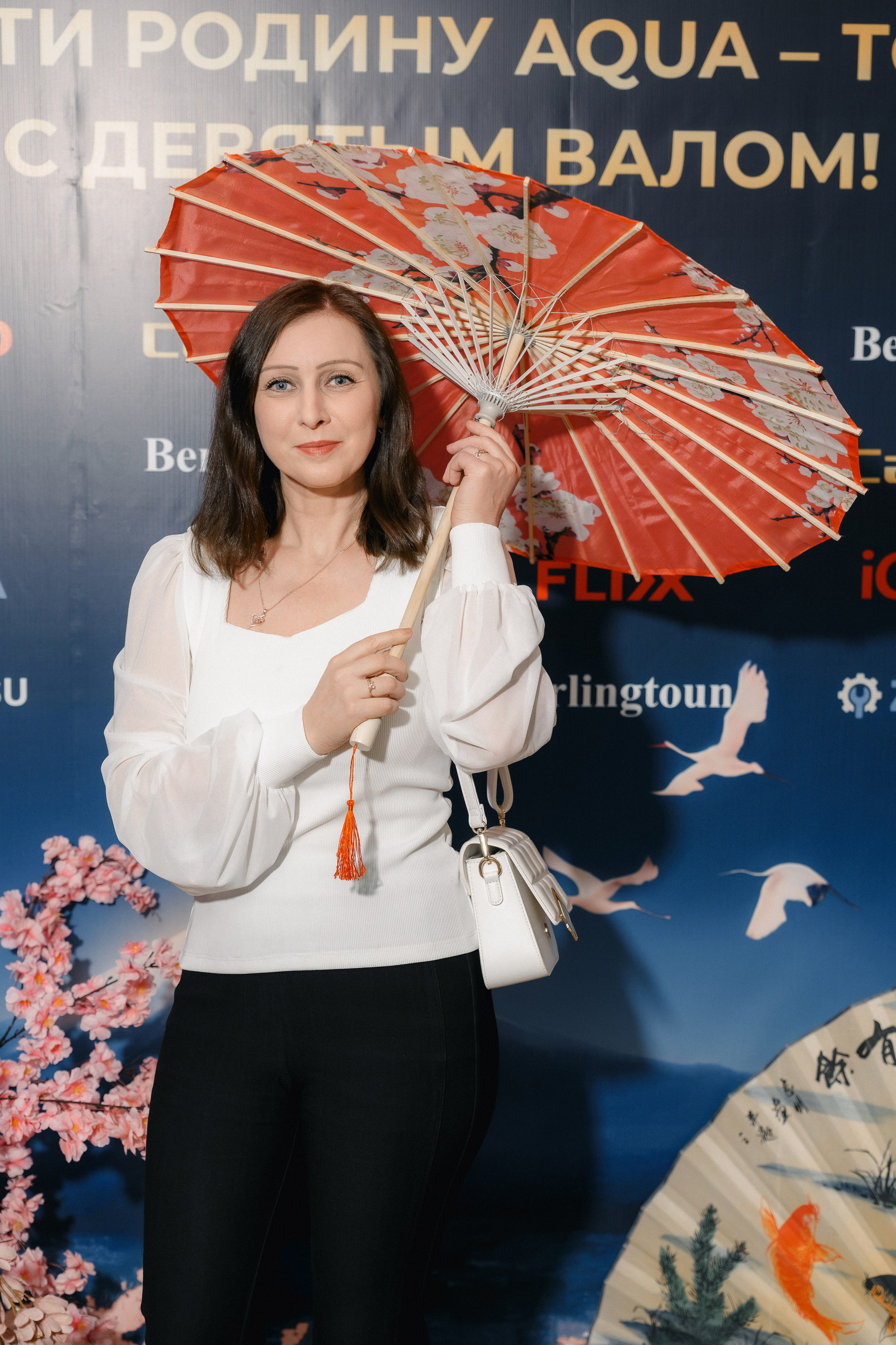 Девятый вал (МАРРИОТ). Свадебный и репортажный фотограф в Воронеже Роман Янко