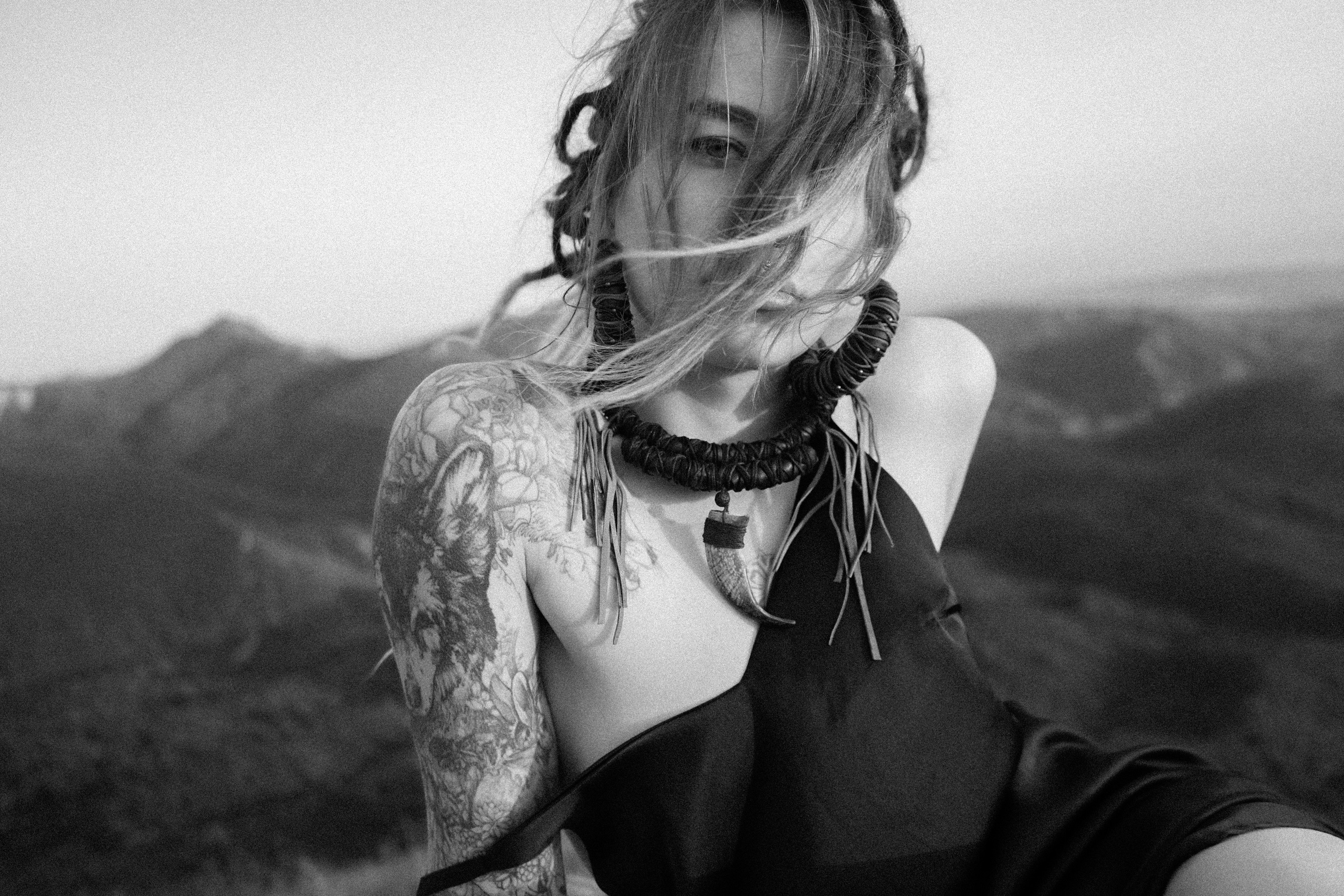 Фотограф Тбилиси. Фотограф в Грузии ОАЭ | Nekit Fox