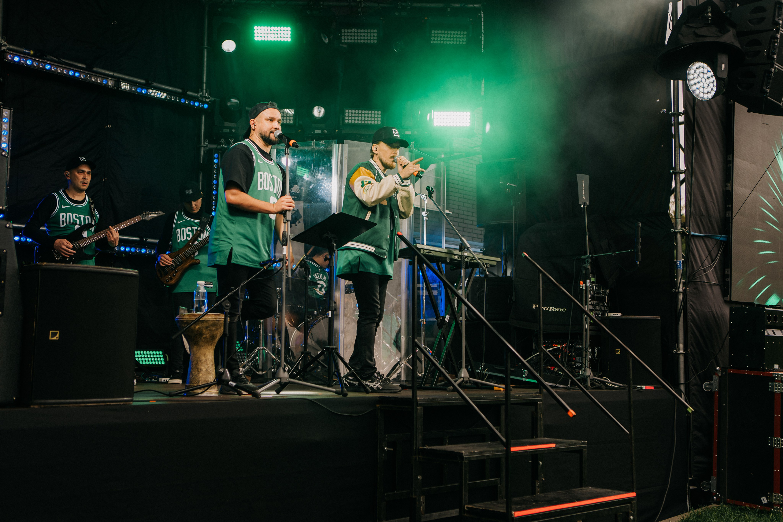 Репортажная сьемка. Свадебный фотограф Юлия Сарапульцева, Ижевск