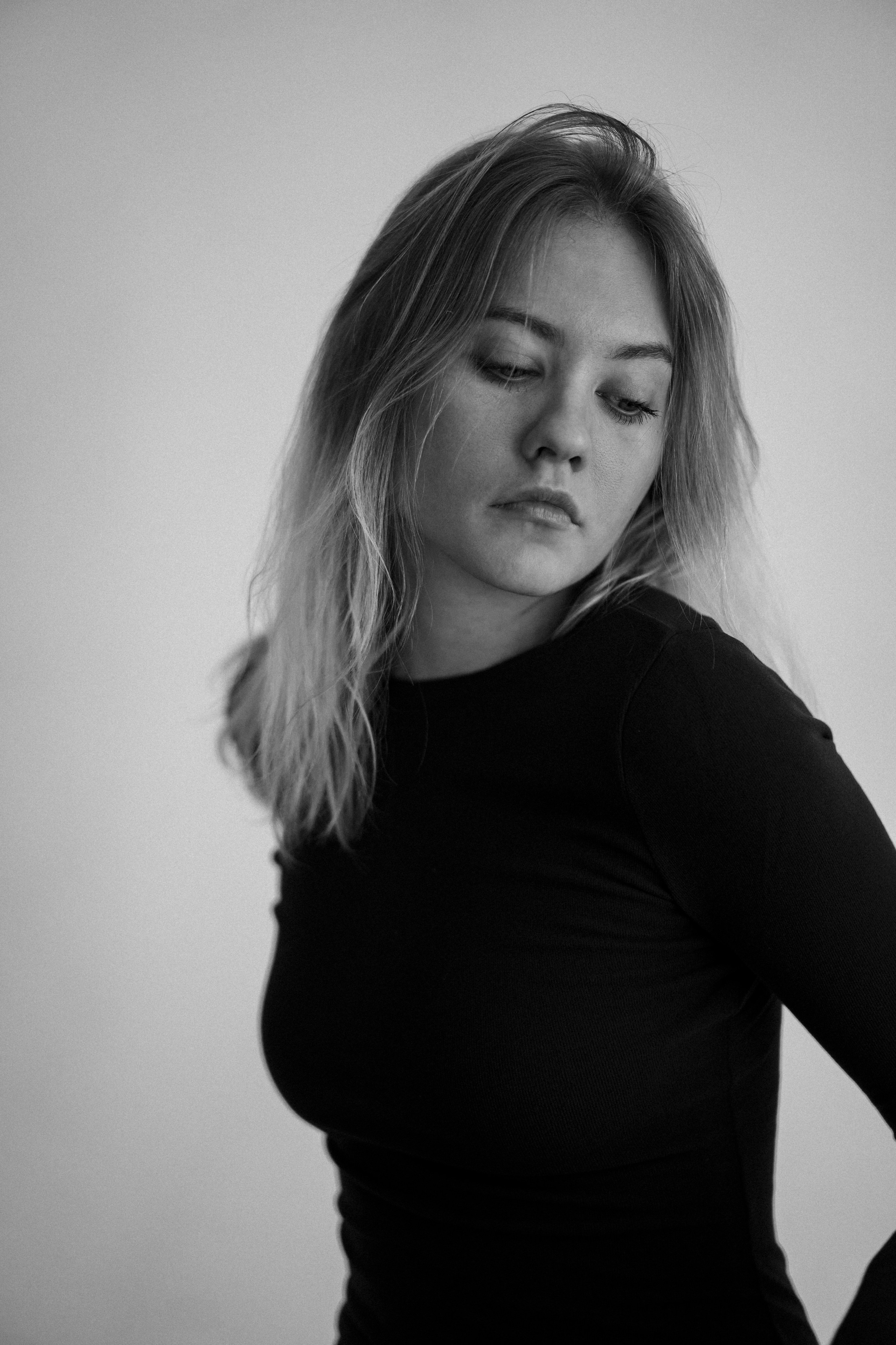 Валерия. Veronika Popadeikina Photographer