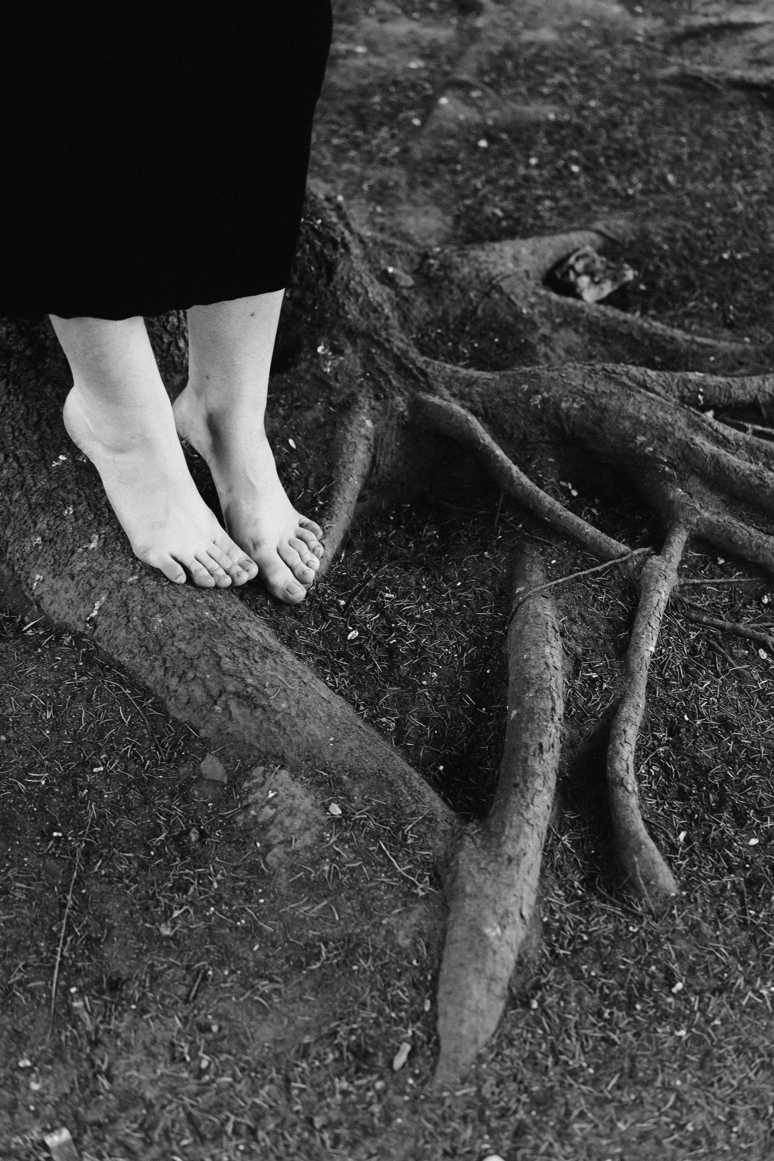 Элина. Veronika Popadeikina Photographer