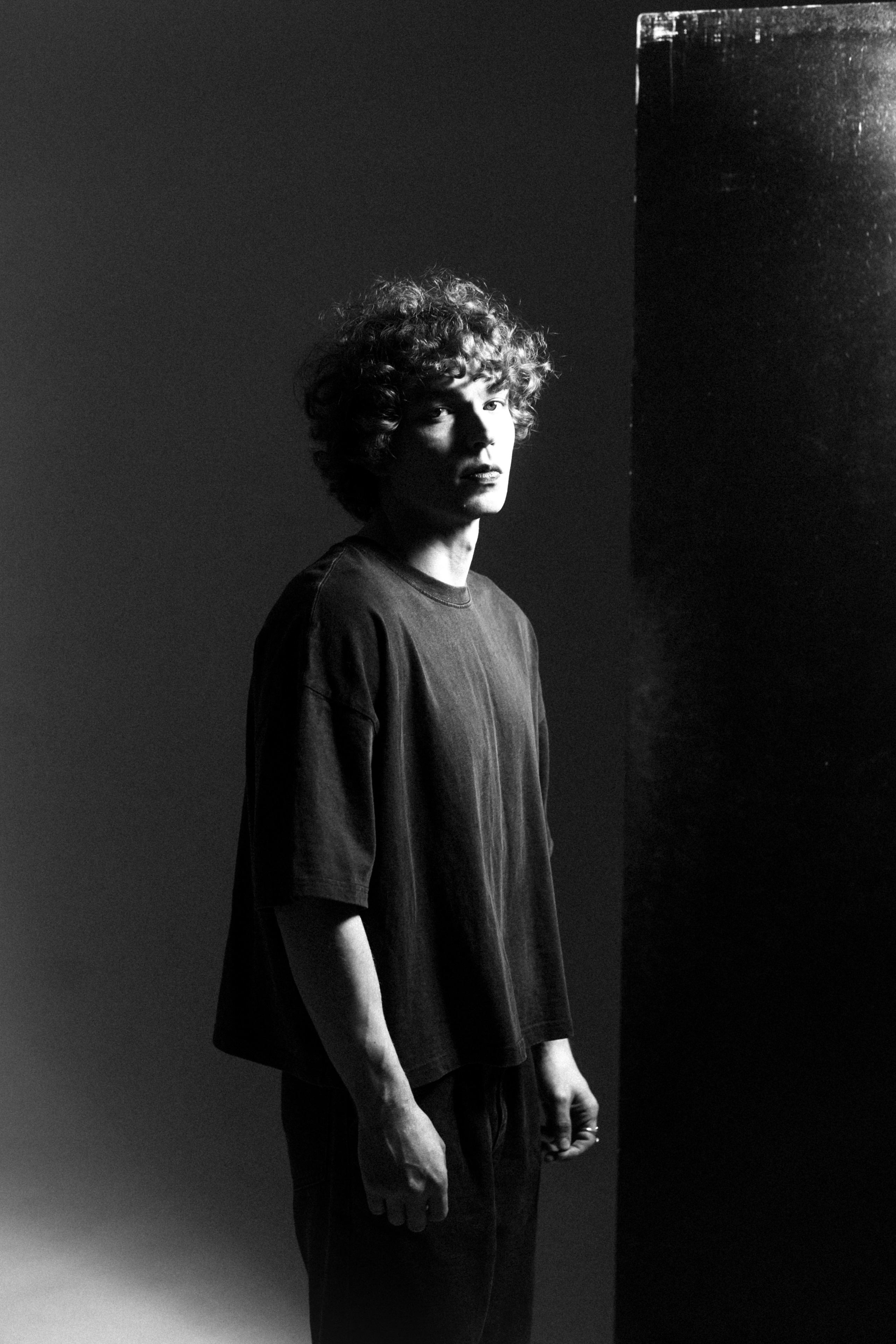 Сергей. Veronika Popadeikina Photographer