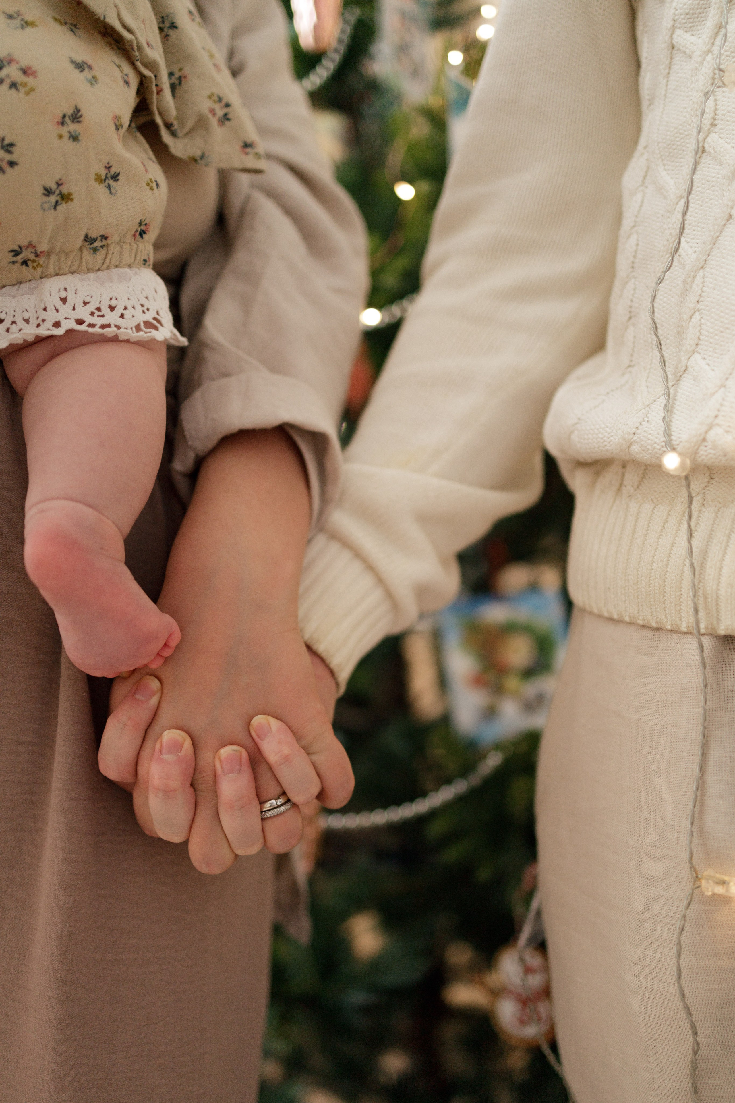 Портфолио. Фотограф · barwarm35mm · Москва